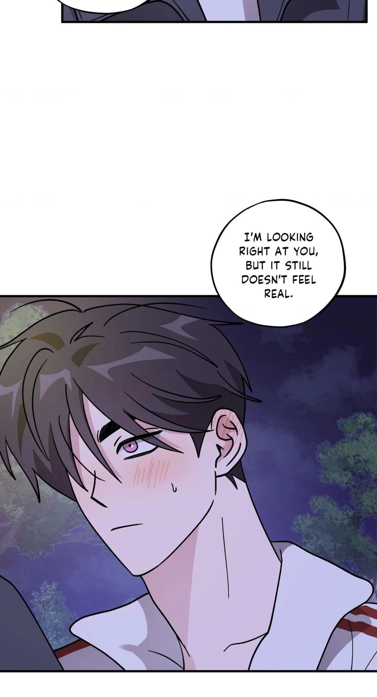 Alpha Equation Chapter 47 page 26 - 