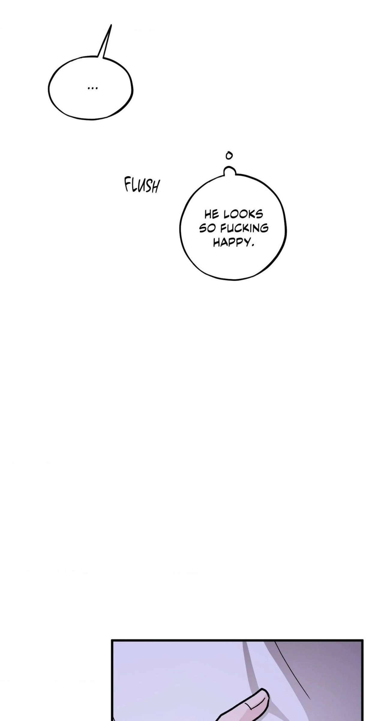 Alpha Equation Chapter 47 page 27 - 