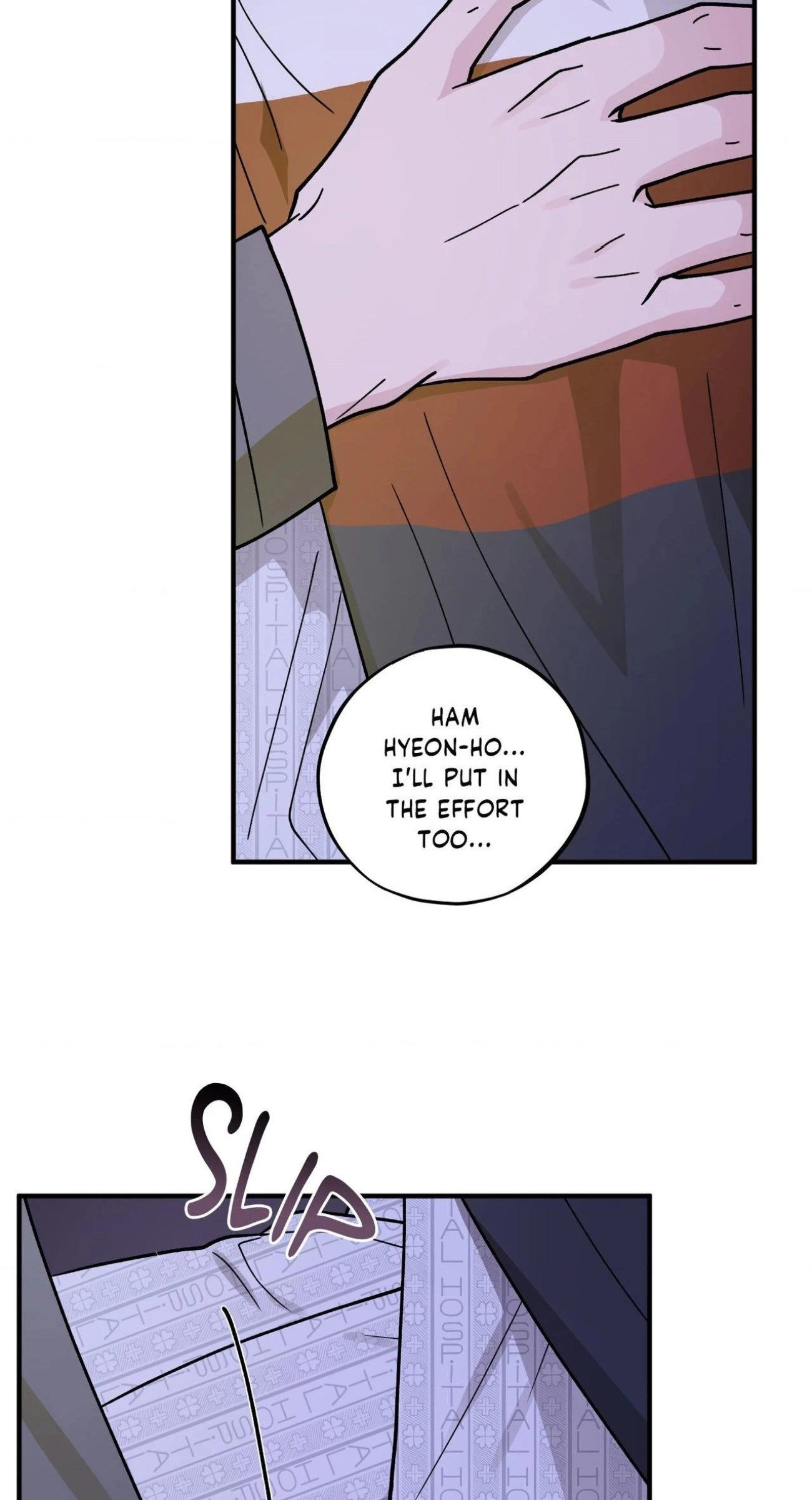 Alpha Equation Chapter 47 page 28 - 