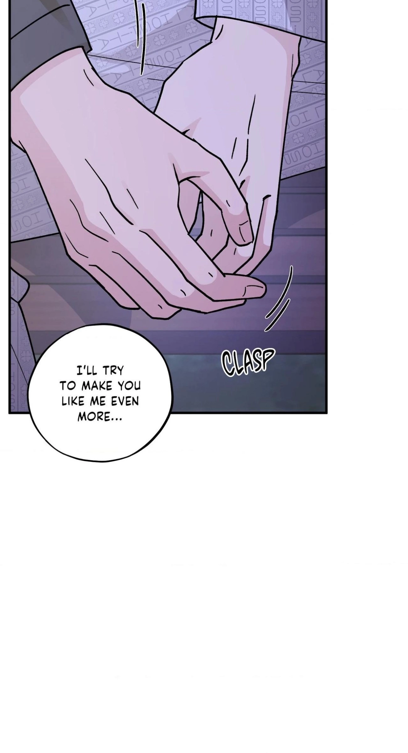 Alpha Equation Chapter 47 page 29 - 