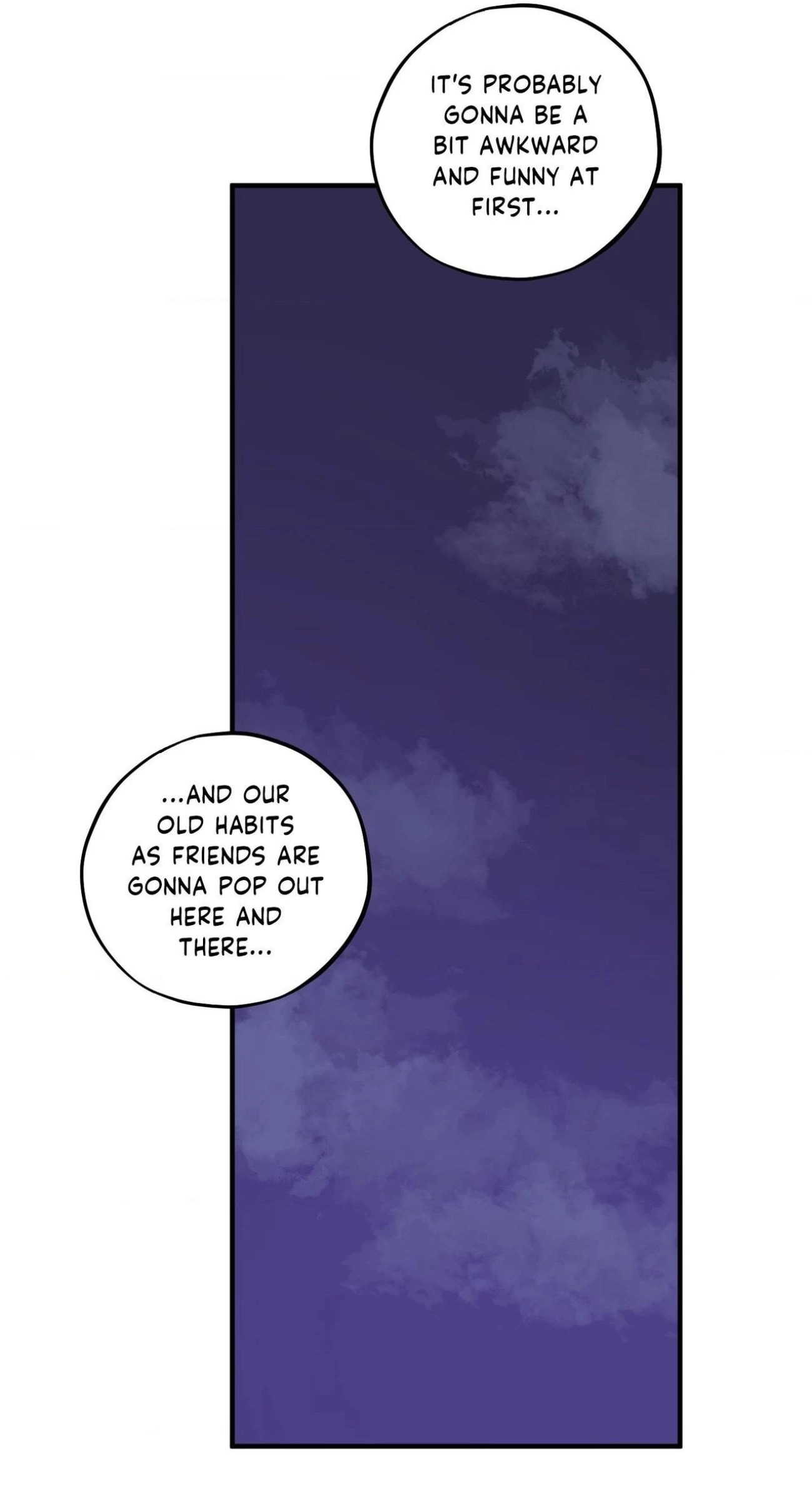Alpha Equation Chapter 47 page 30 - 