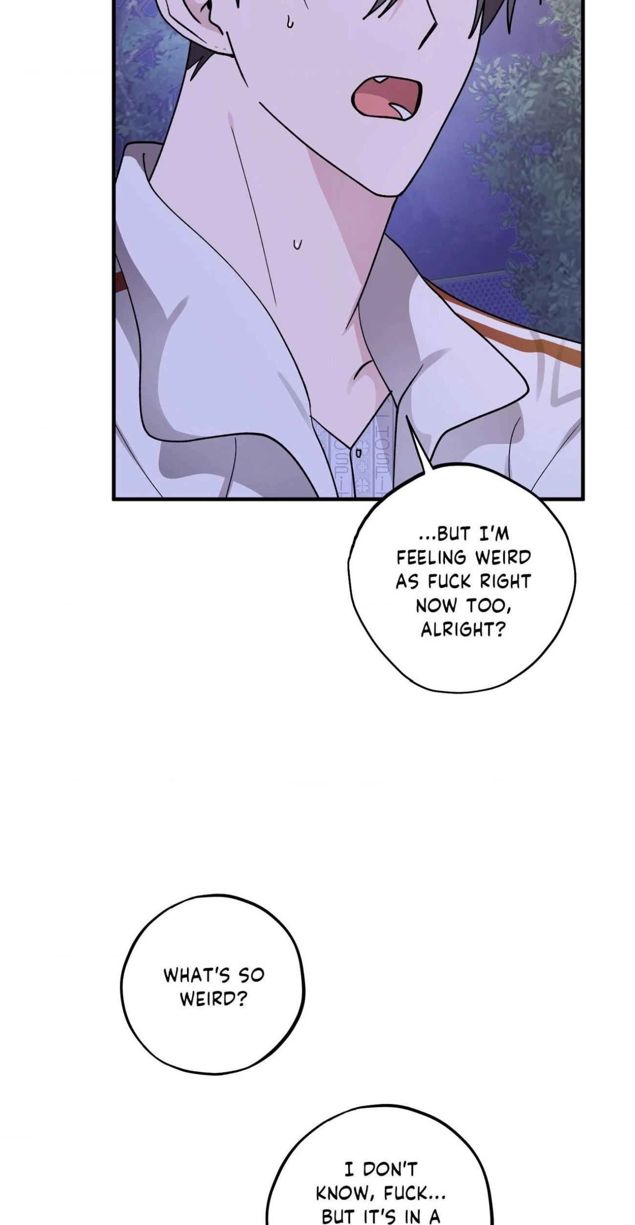 Alpha Equation Chapter 47 page 4 - 