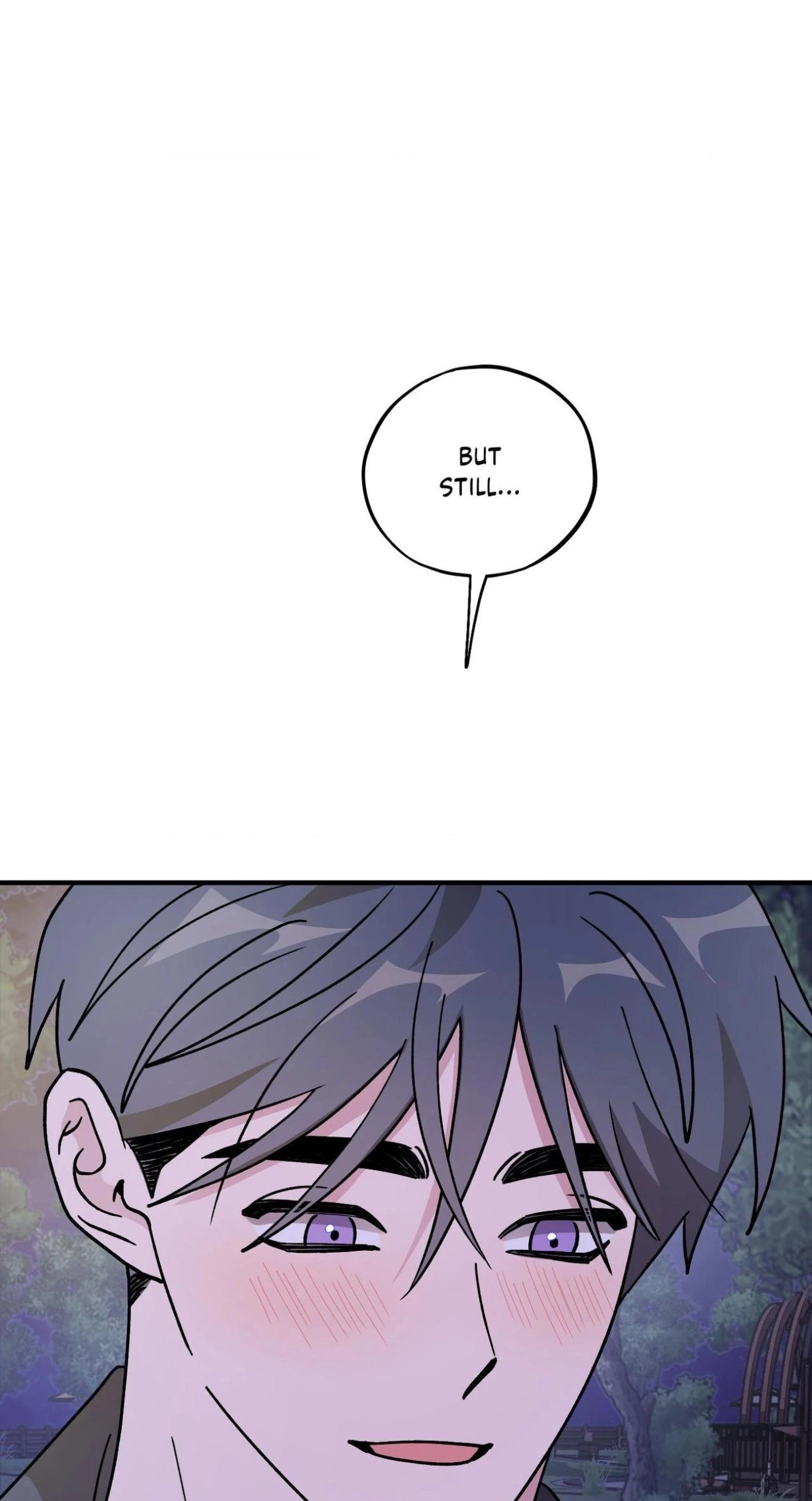Alpha Equation Chapter 47 page 31 - 