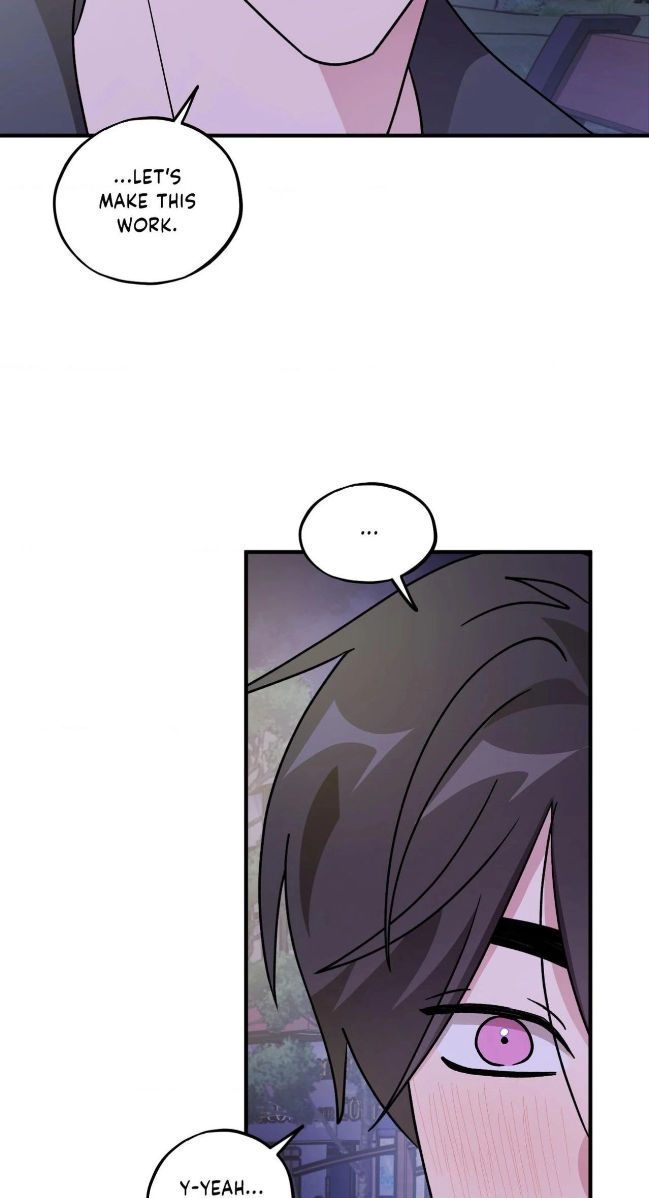 Alpha Equation Chapter 47 page 32 - 
