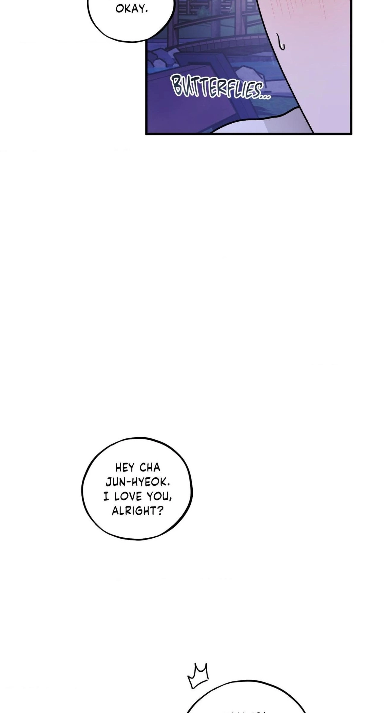 Alpha Equation Chapter 47 page 33 - 