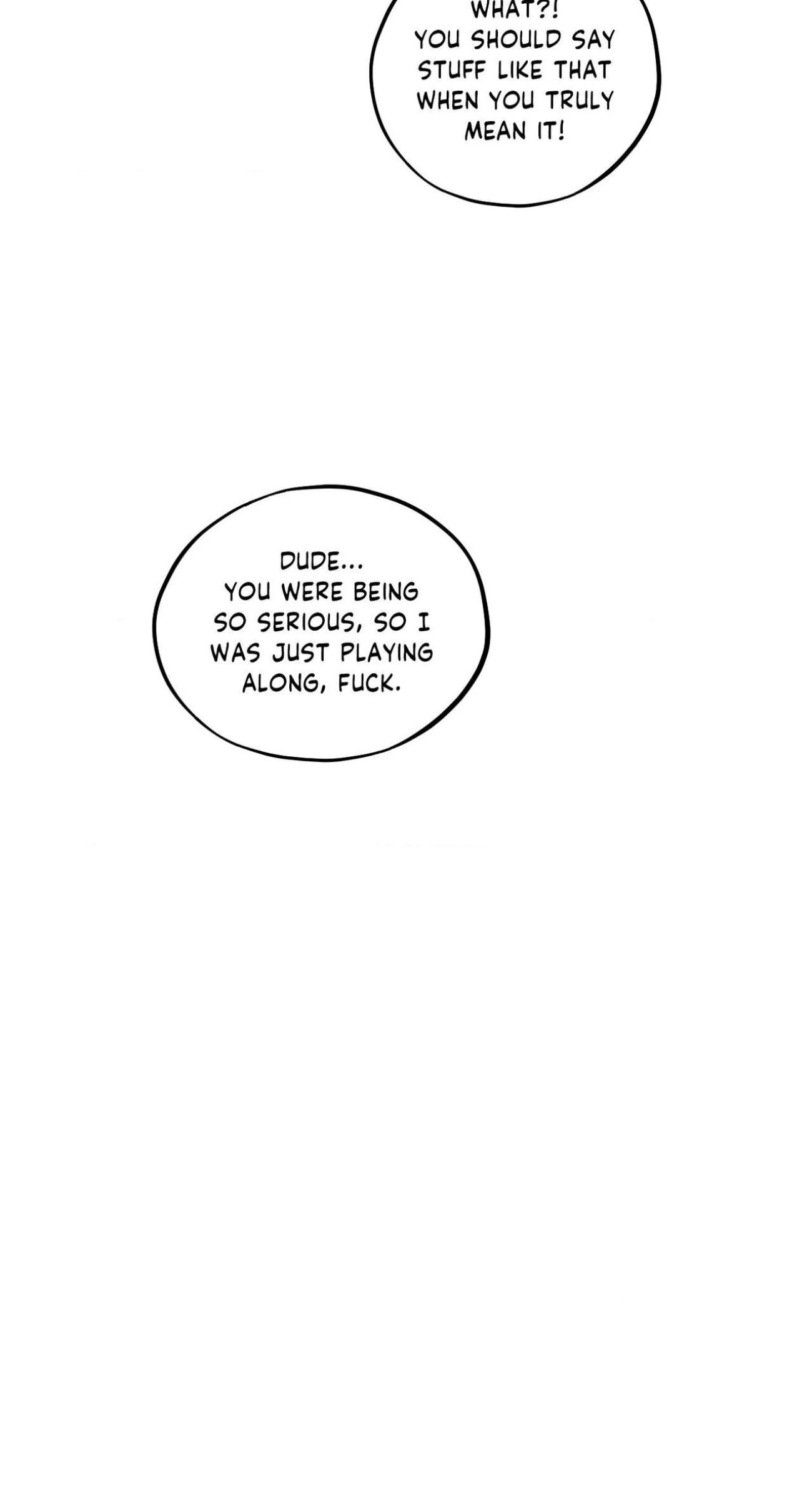 Alpha Equation Chapter 47 page 34 - 