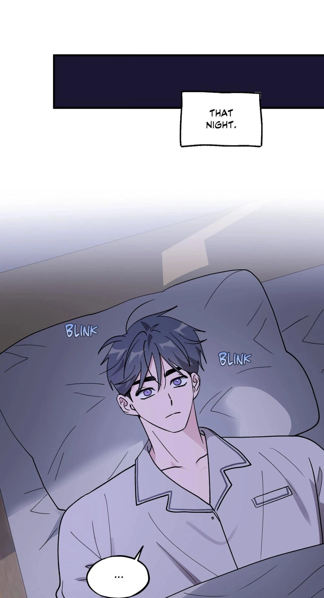 Alpha Equation Chapter 47 page 35 - 