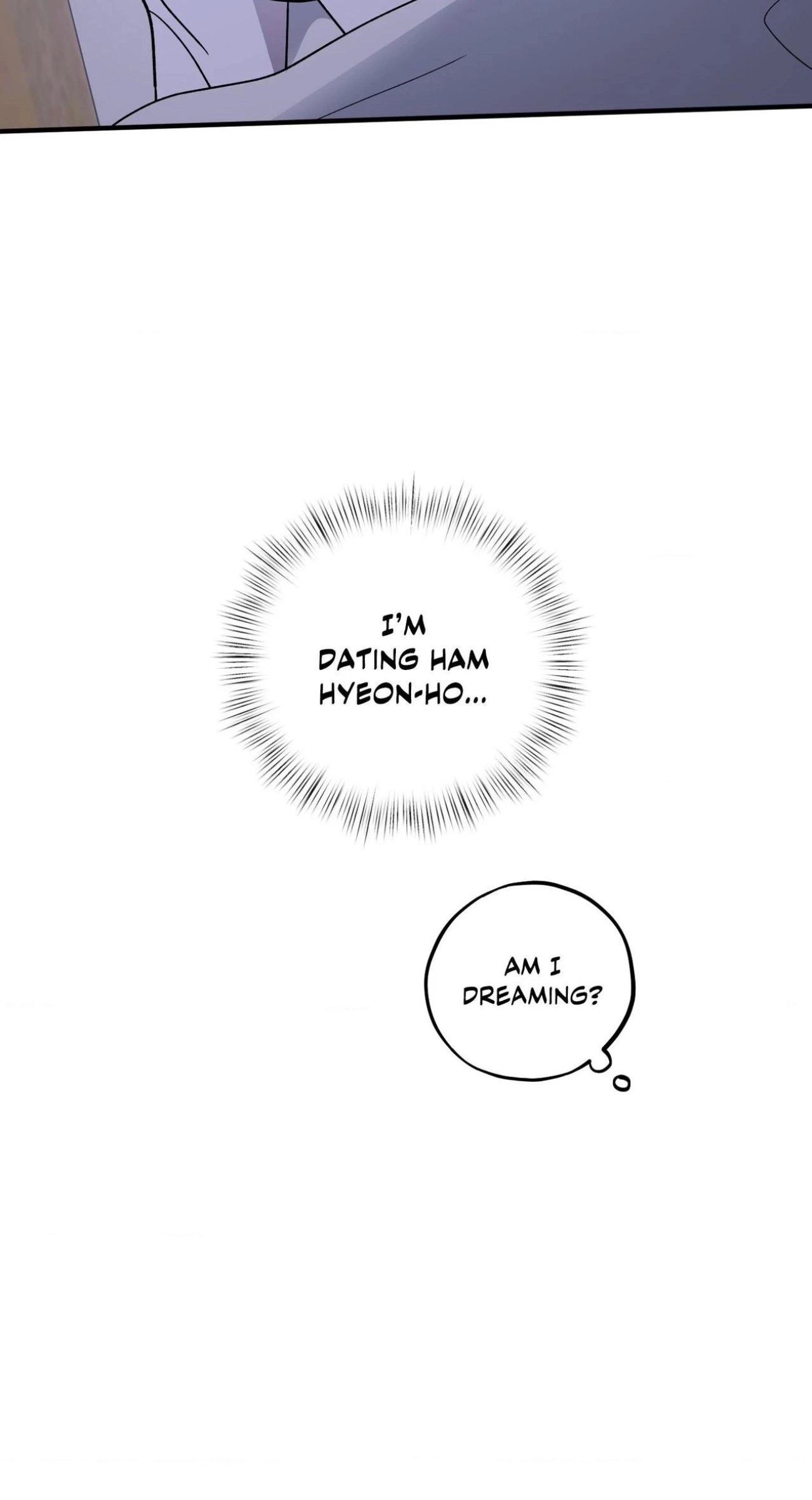 Alpha Equation Chapter 47 page 36 - 