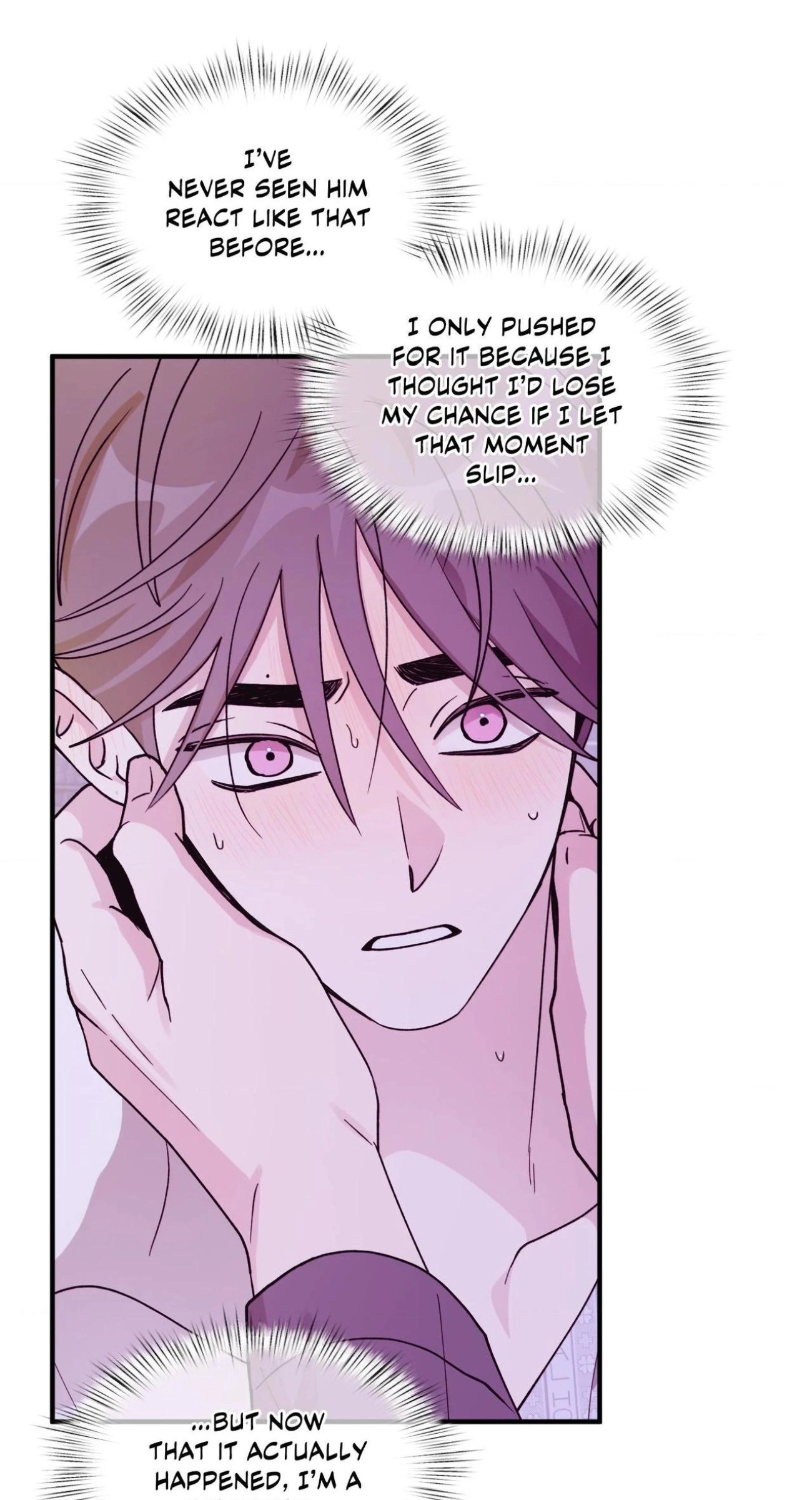Alpha Equation Chapter 47 page 37 - 