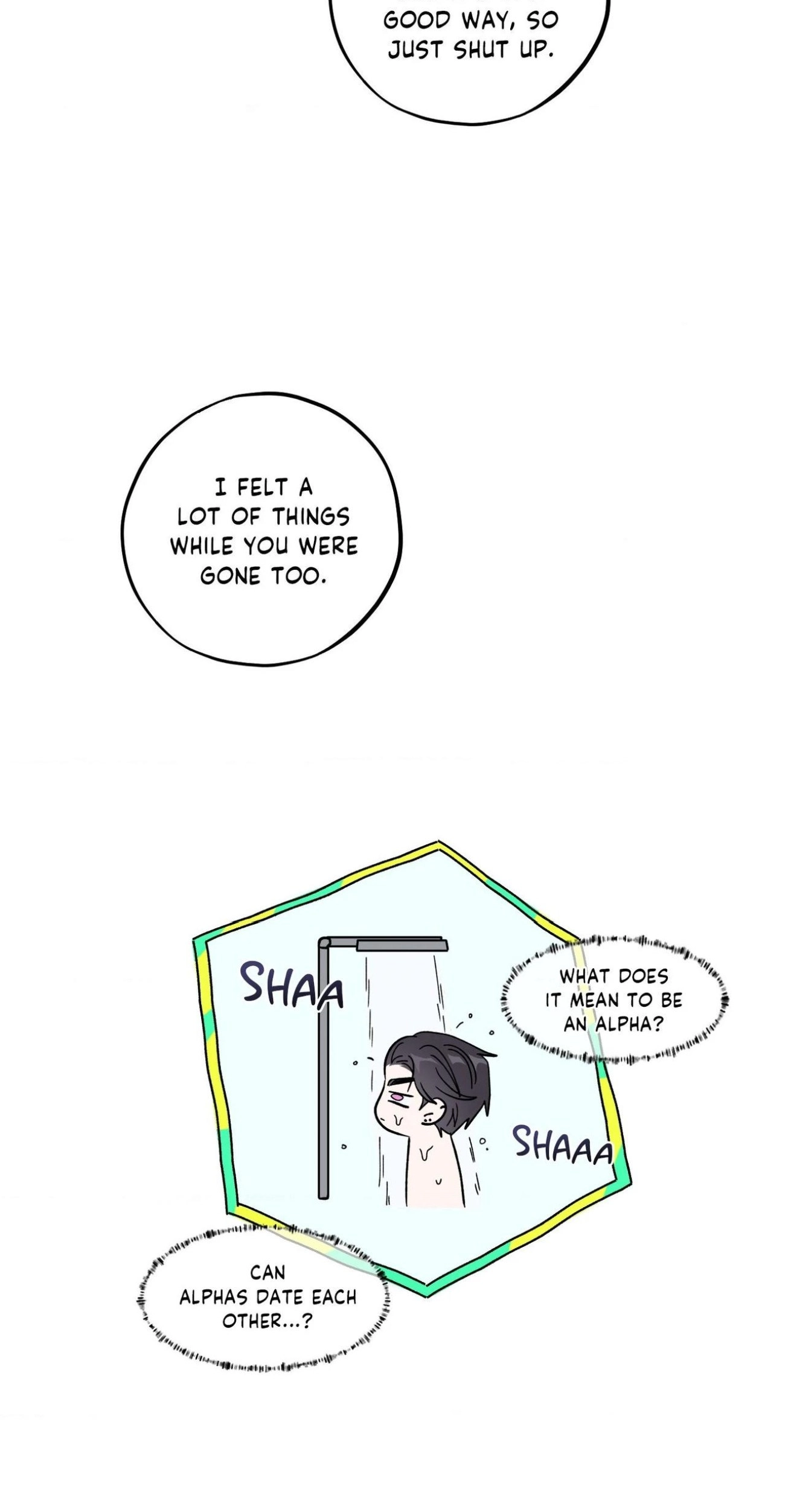 Alpha Equation Chapter 47 page 5 - 