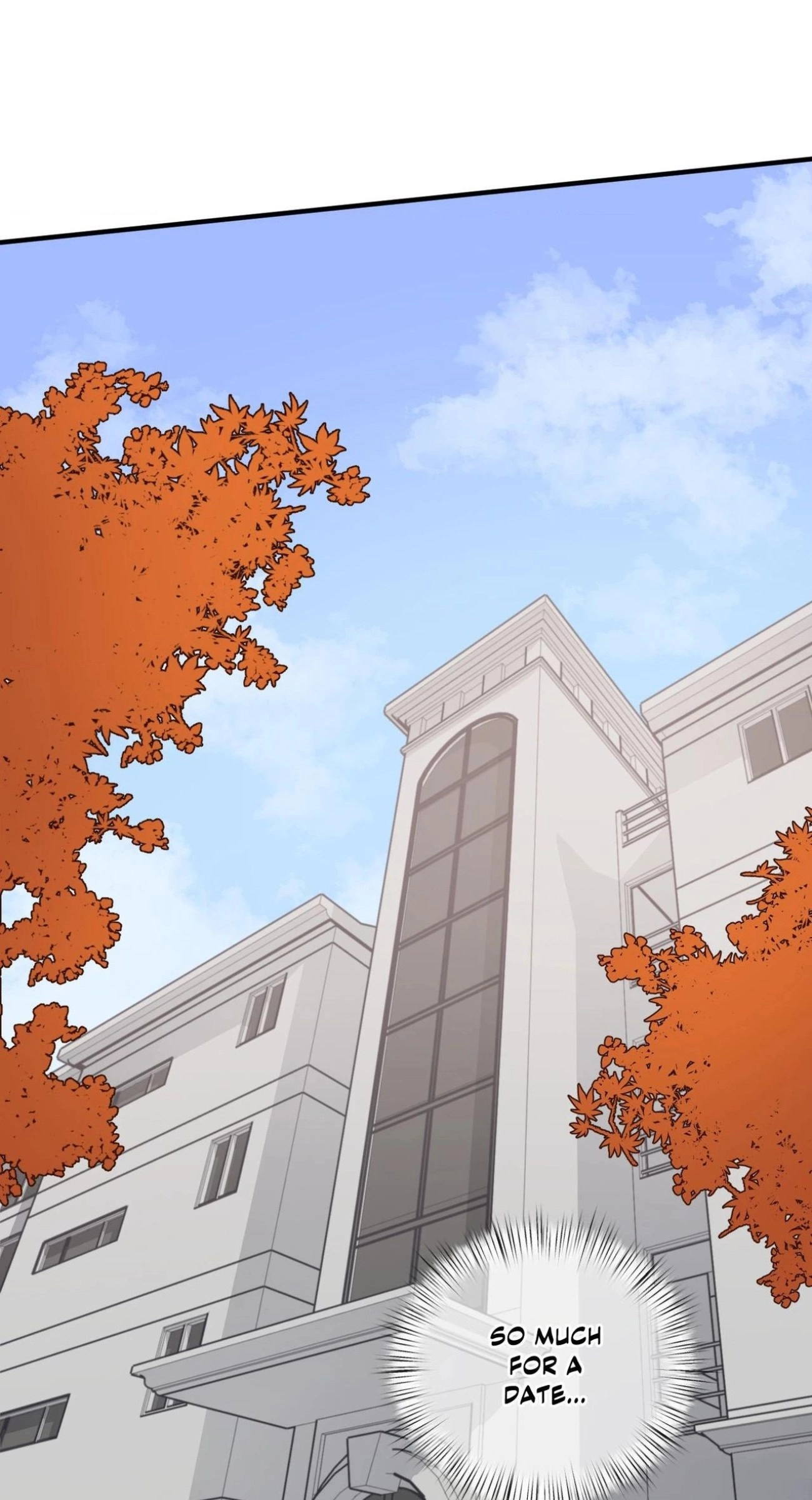 Alpha Equation Chapter 47 page 43 - 