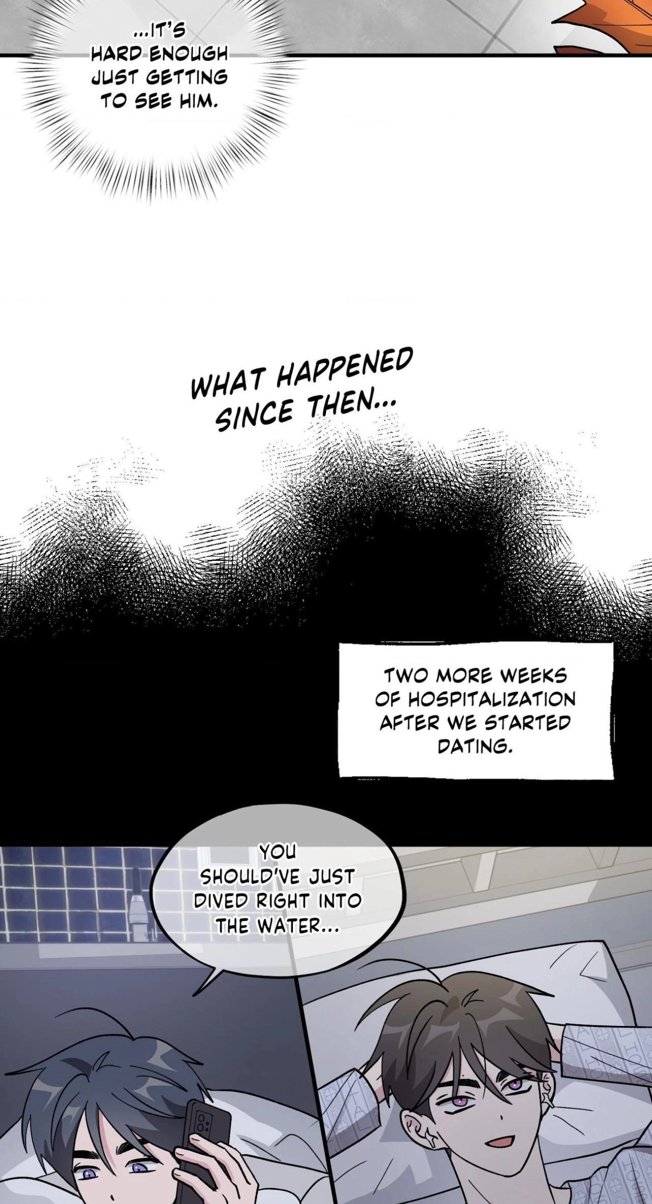 Alpha Equation Chapter 47 page 45 - 