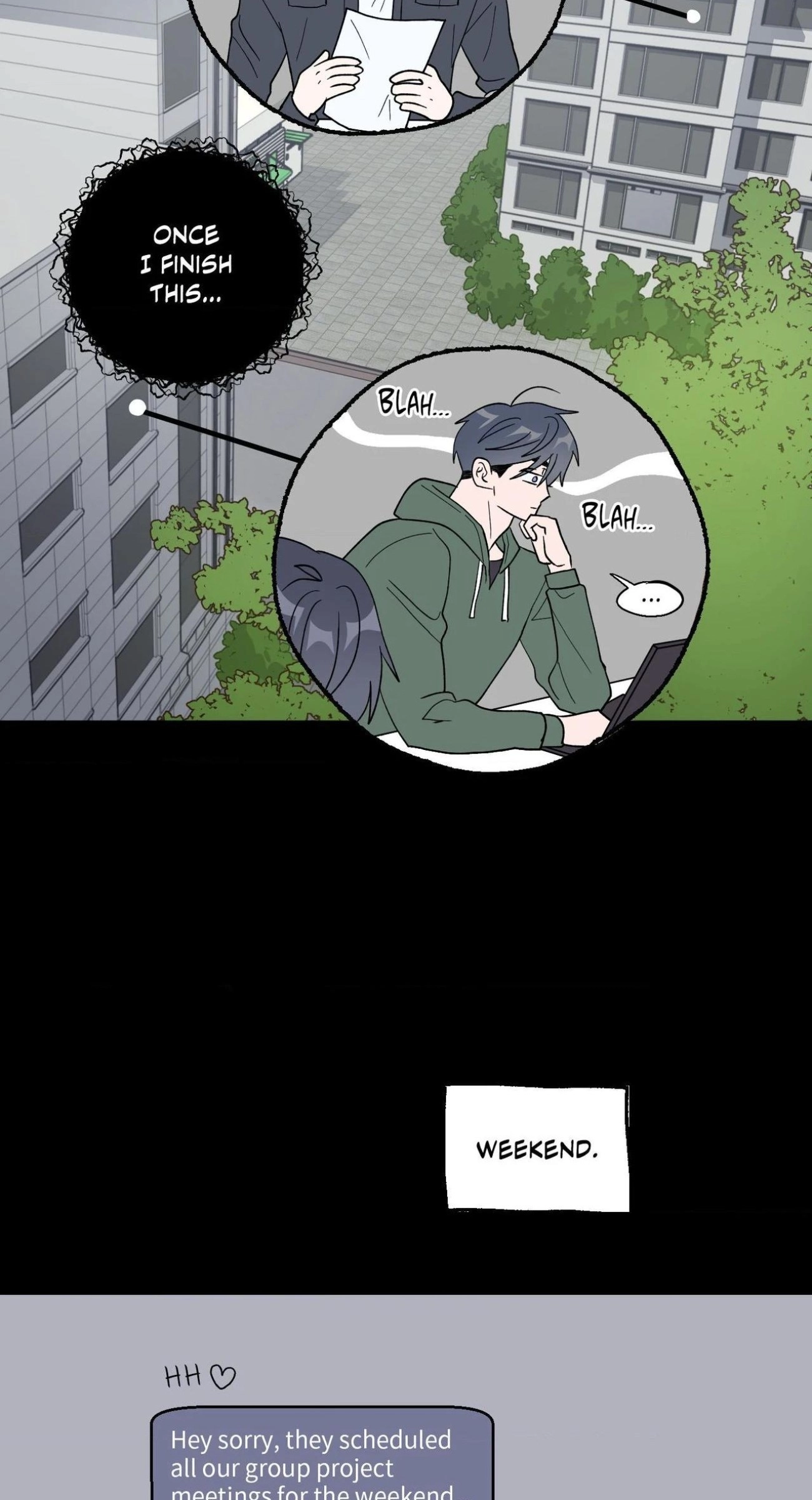 Alpha Equation Chapter 47 page 47 - 