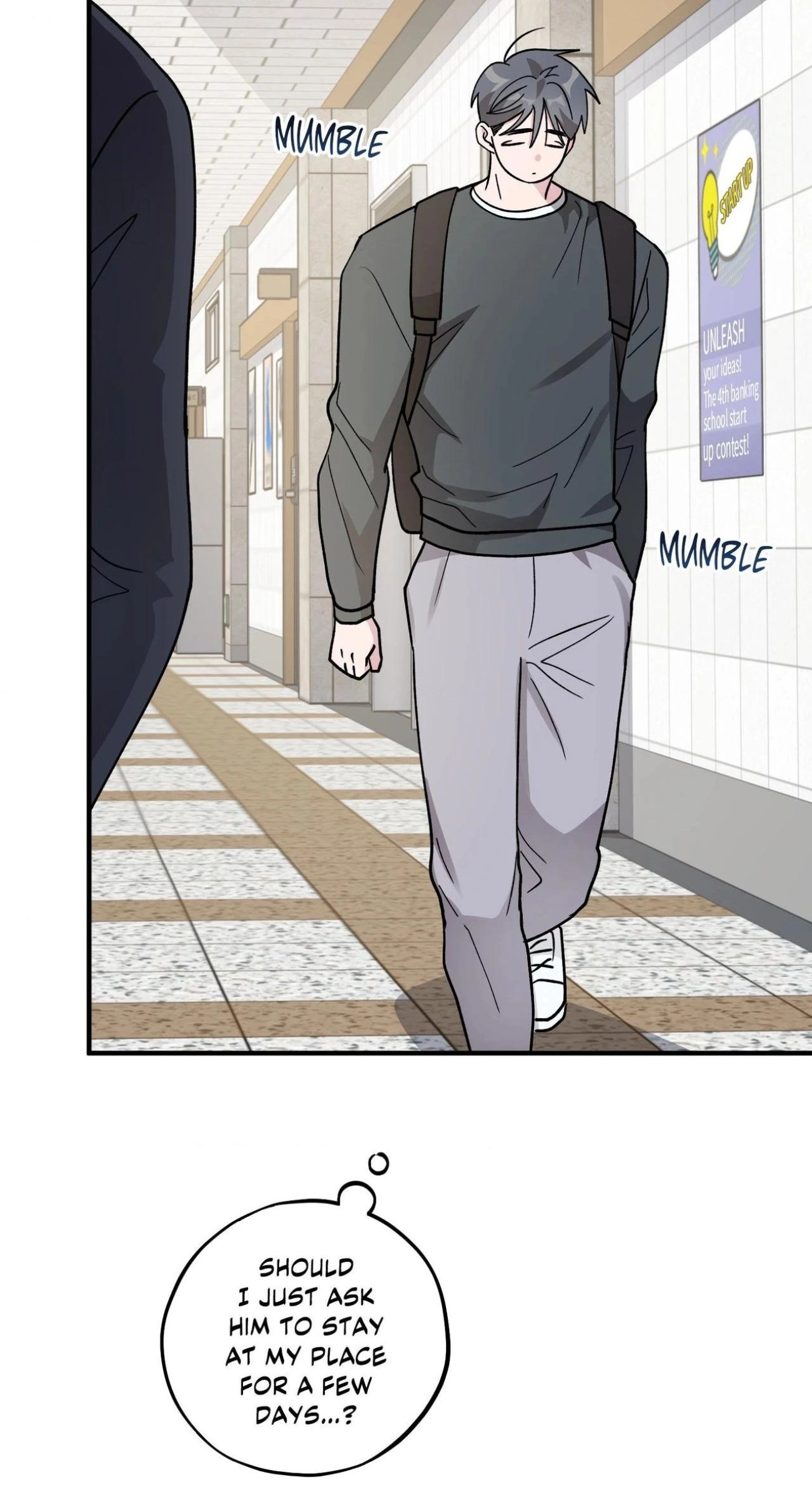 Alpha Equation Chapter 47 page 49 - 