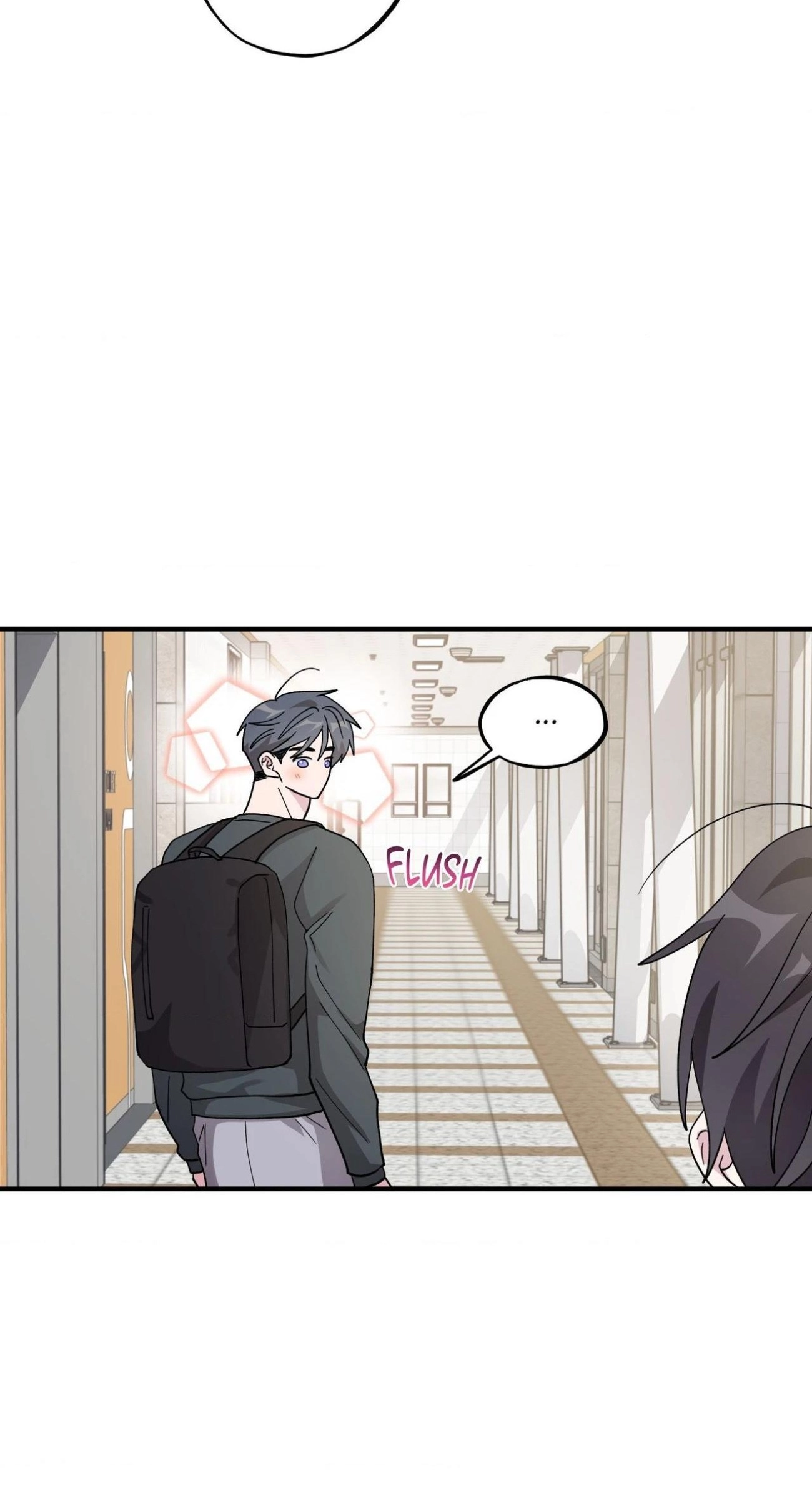 Alpha Equation Chapter 47 page 53 - 