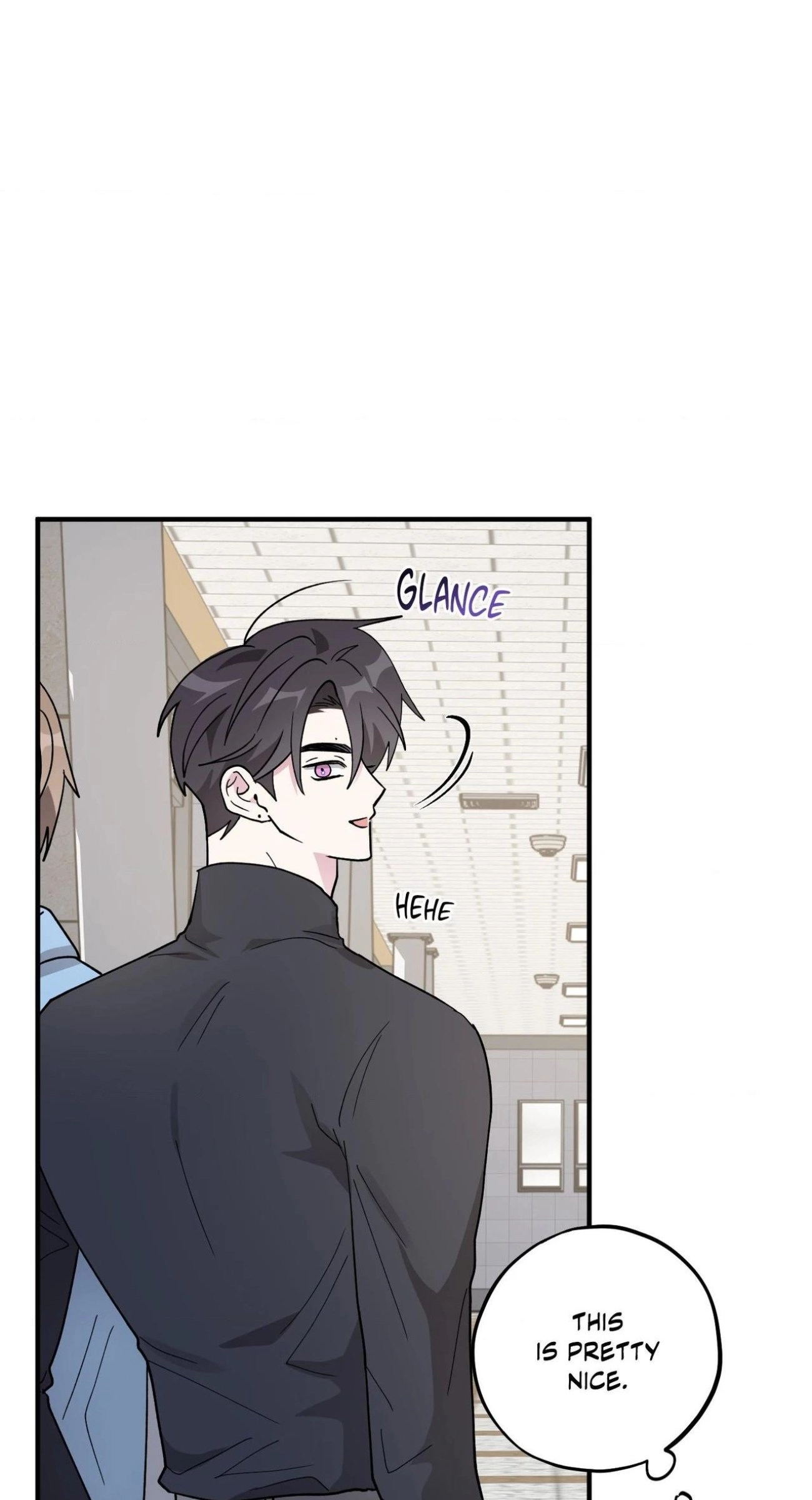 Alpha Equation Chapter 47 page 54 - 