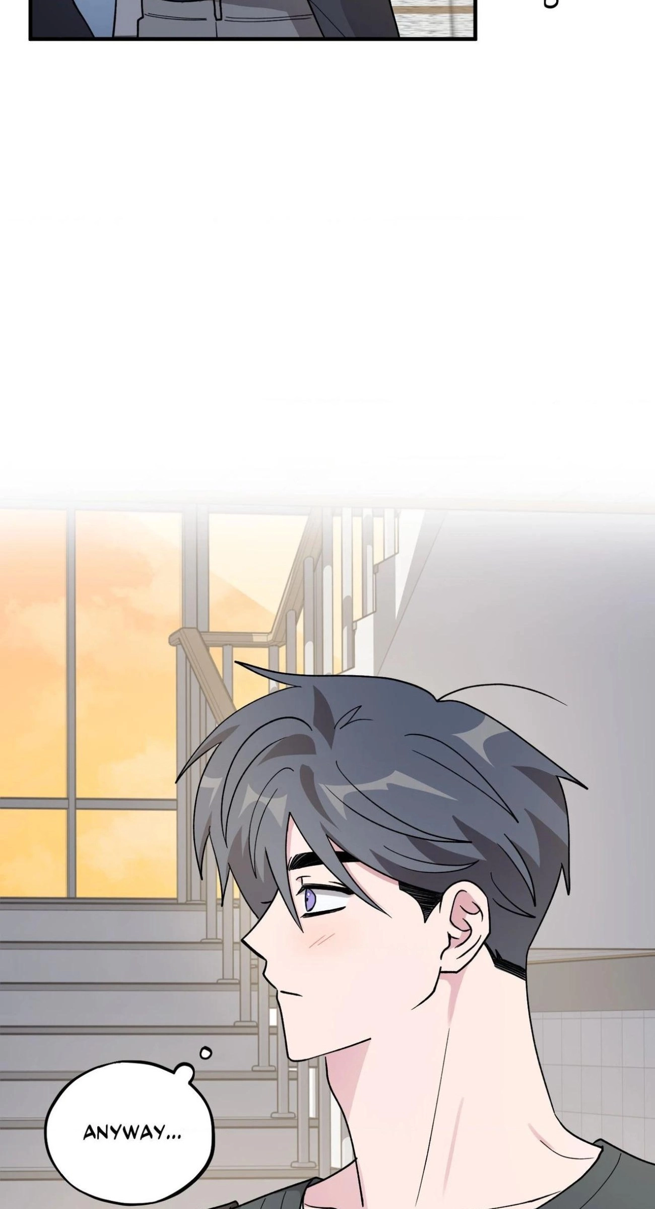 Alpha Equation Chapter 47 page 55 - 