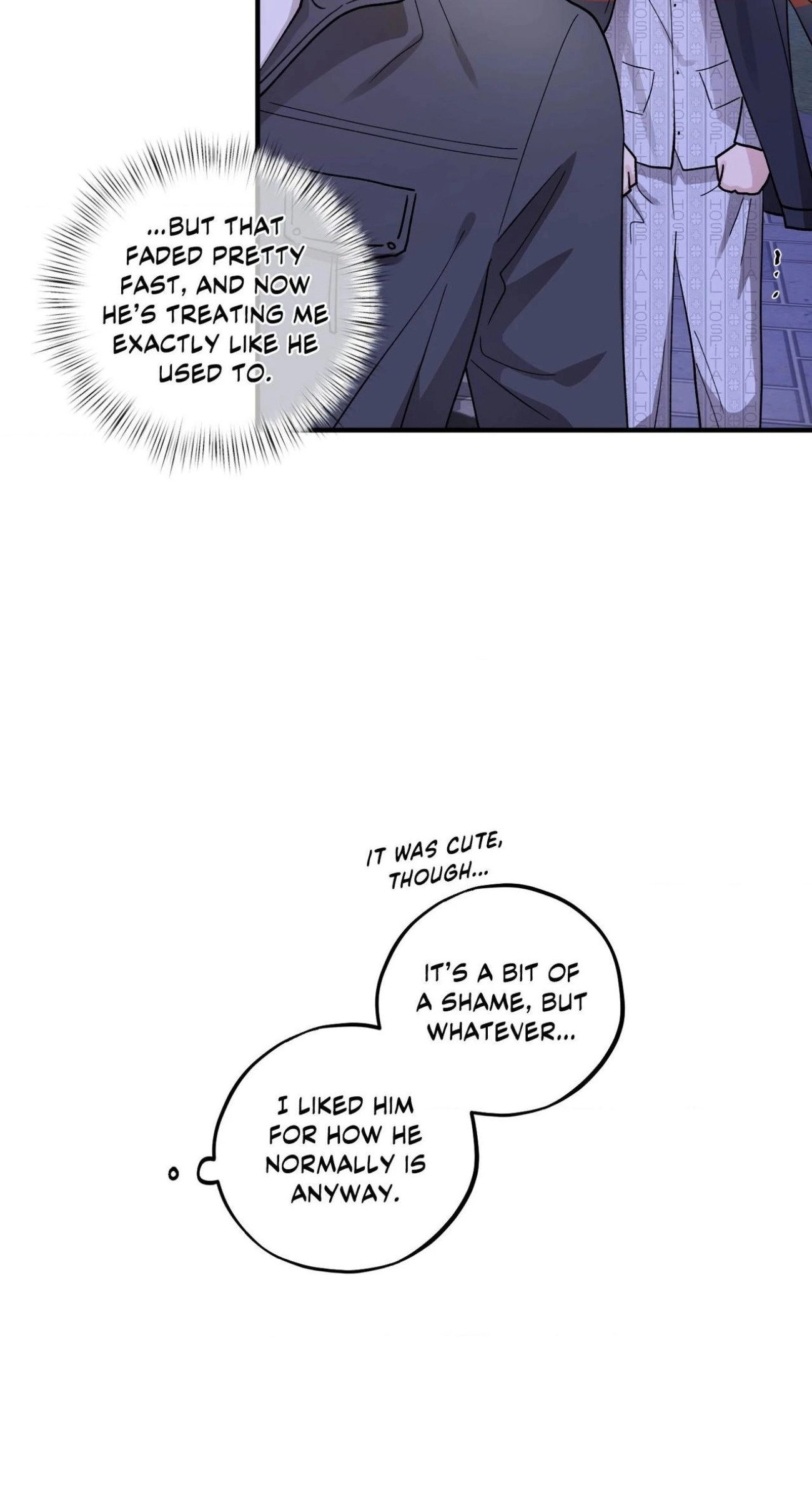 Alpha Equation Chapter 47 page 57 - 