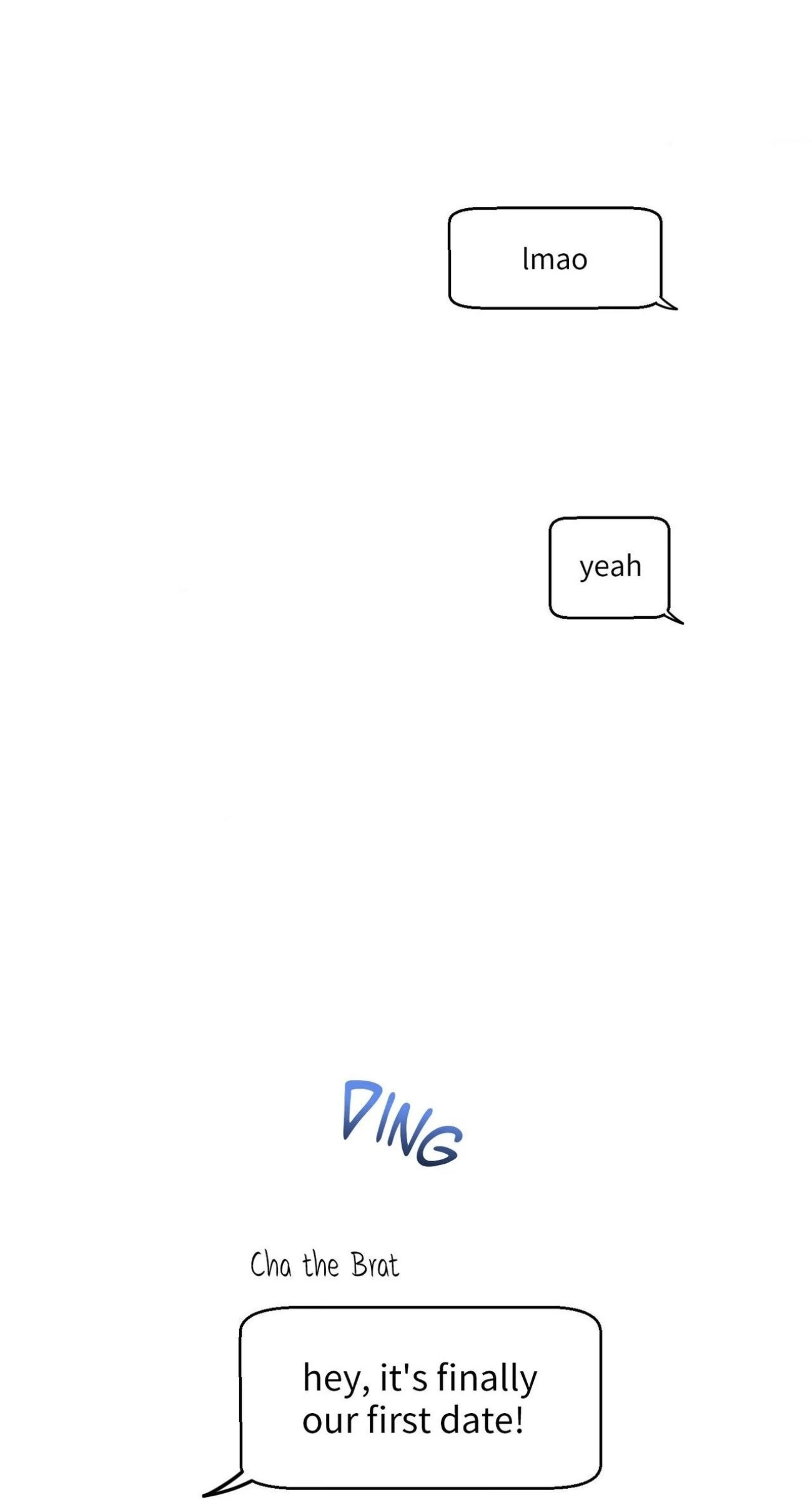 Alpha Equation Chapter 47 page 59 - 