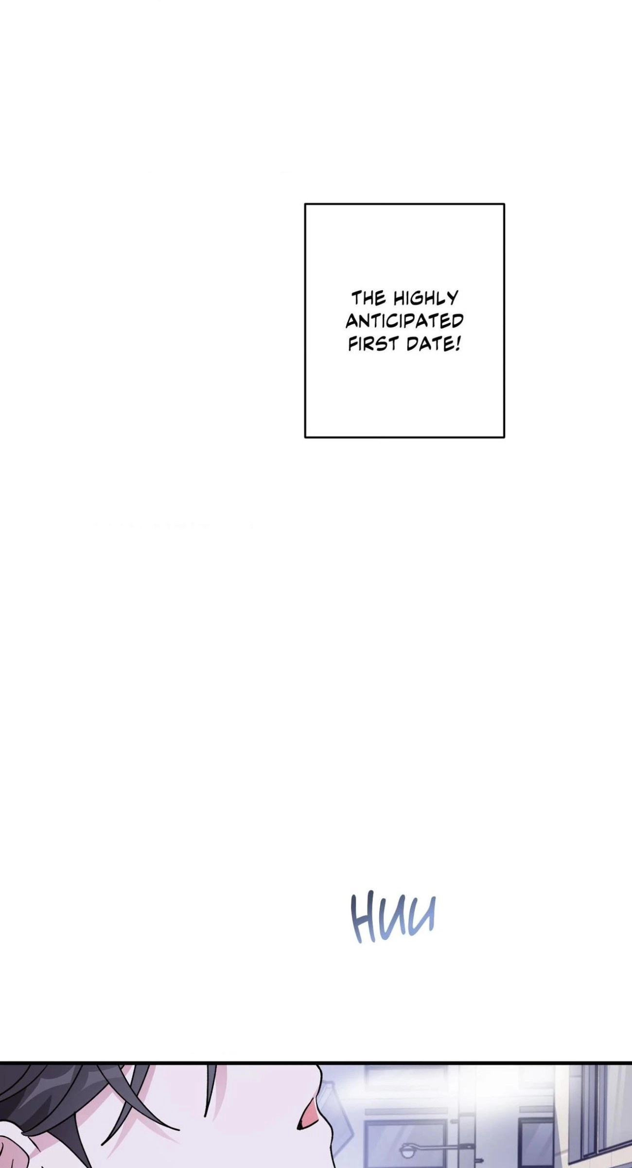 Alpha Equation Chapter 47 page 60 - 