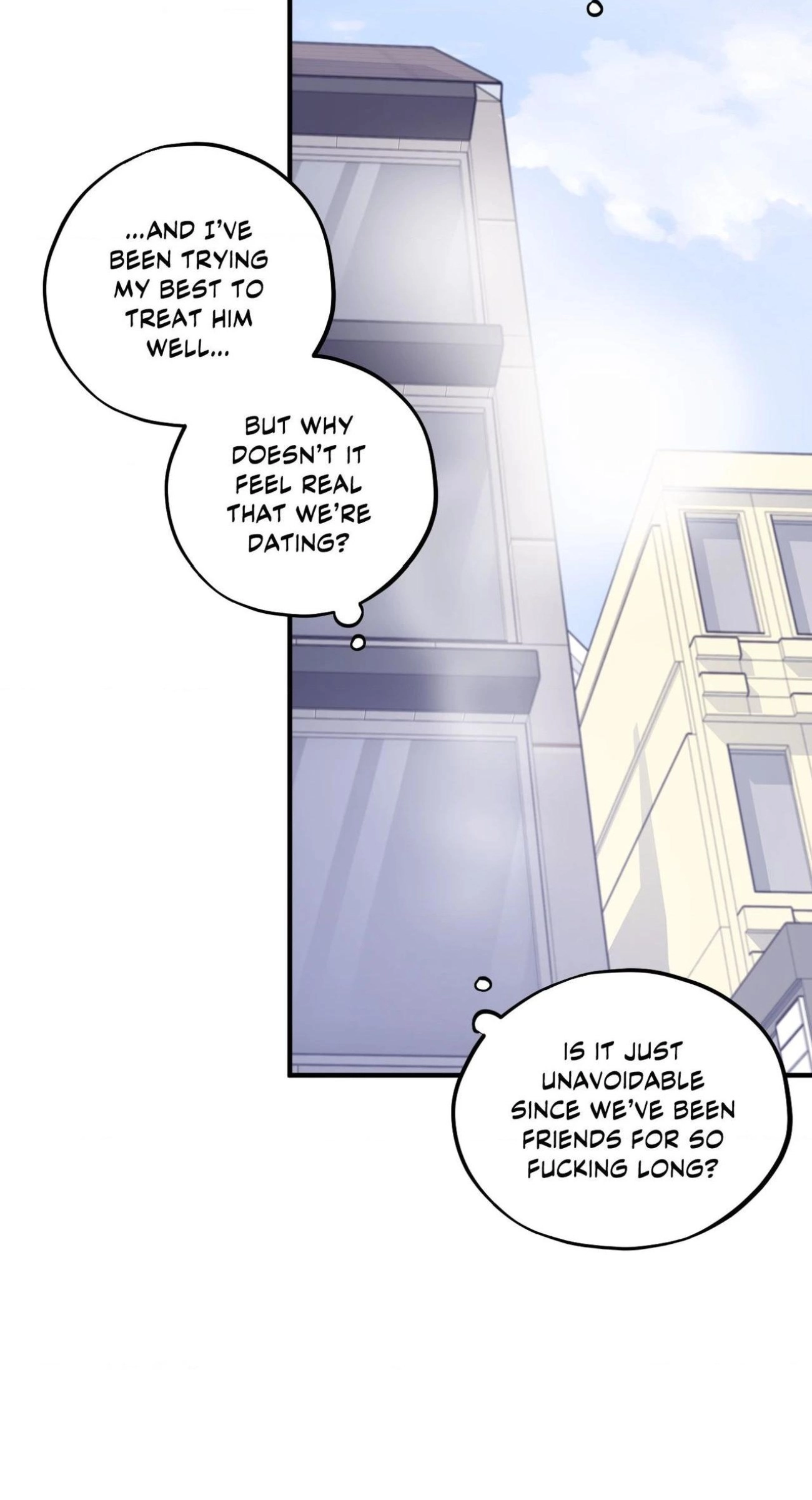 Alpha Equation Chapter 47 page 63 - 