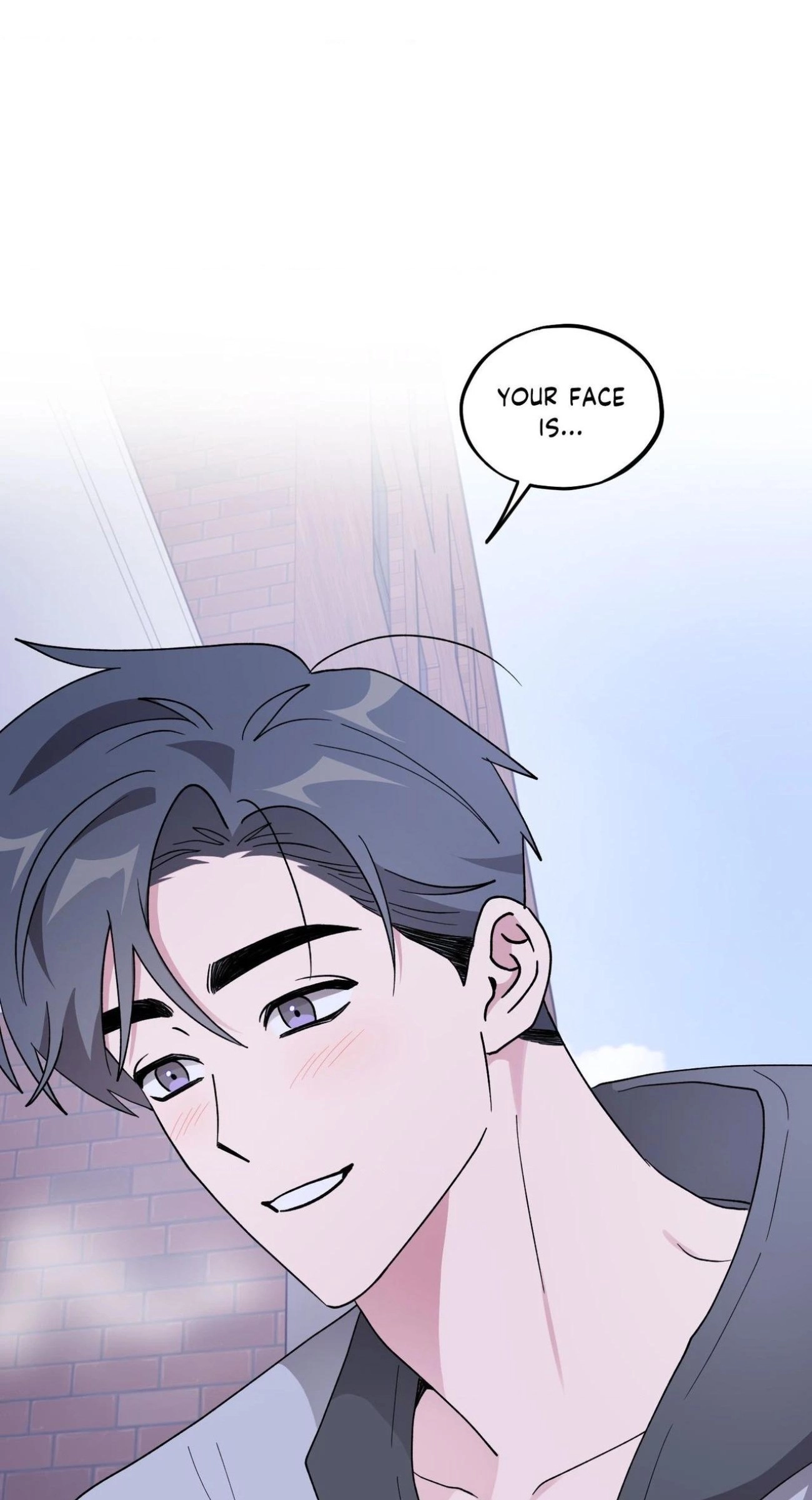 Alpha Equation Chapter 47 page 69 - 
