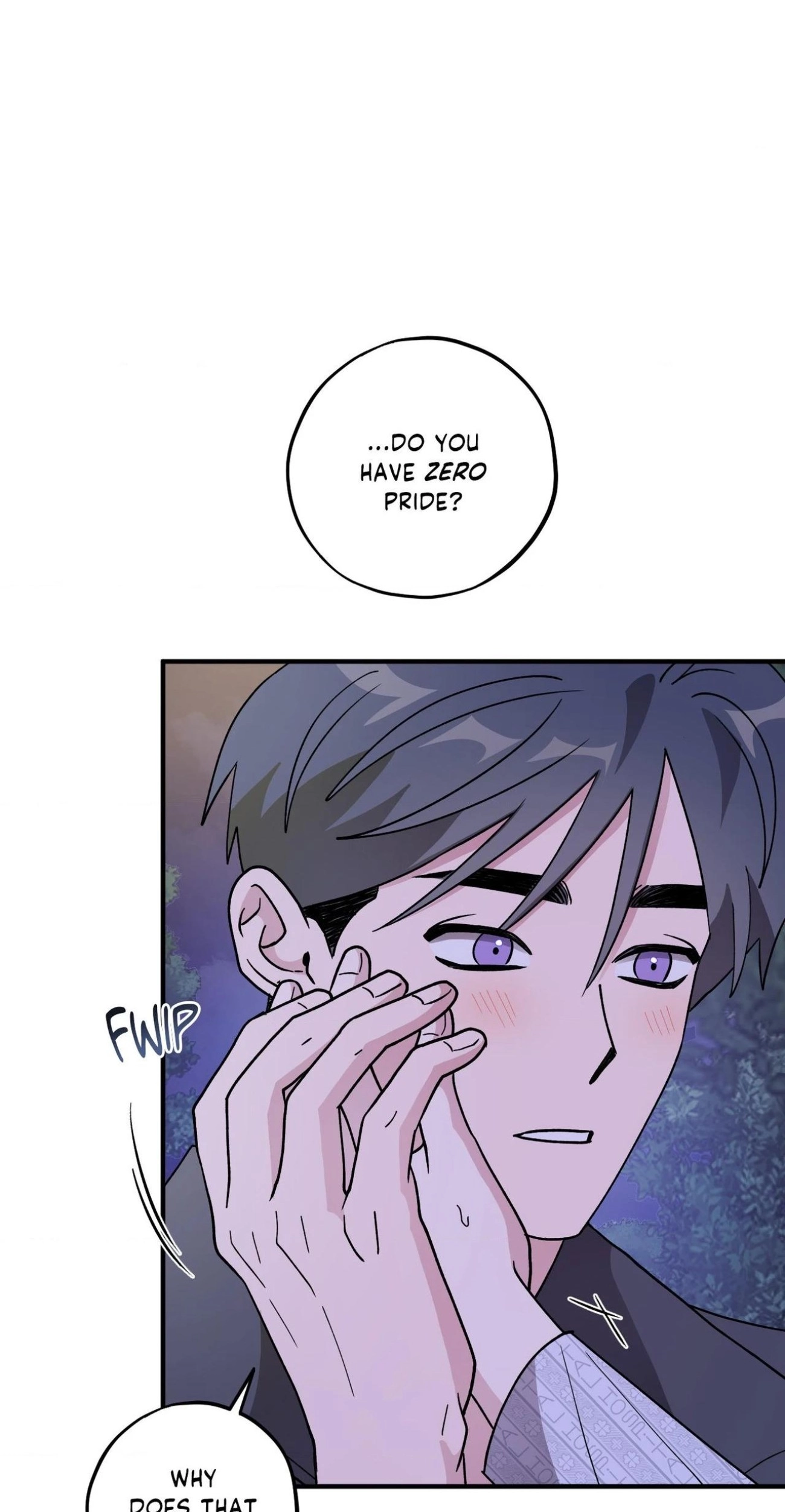 Alpha Equation Chapter 47 page 8 - 