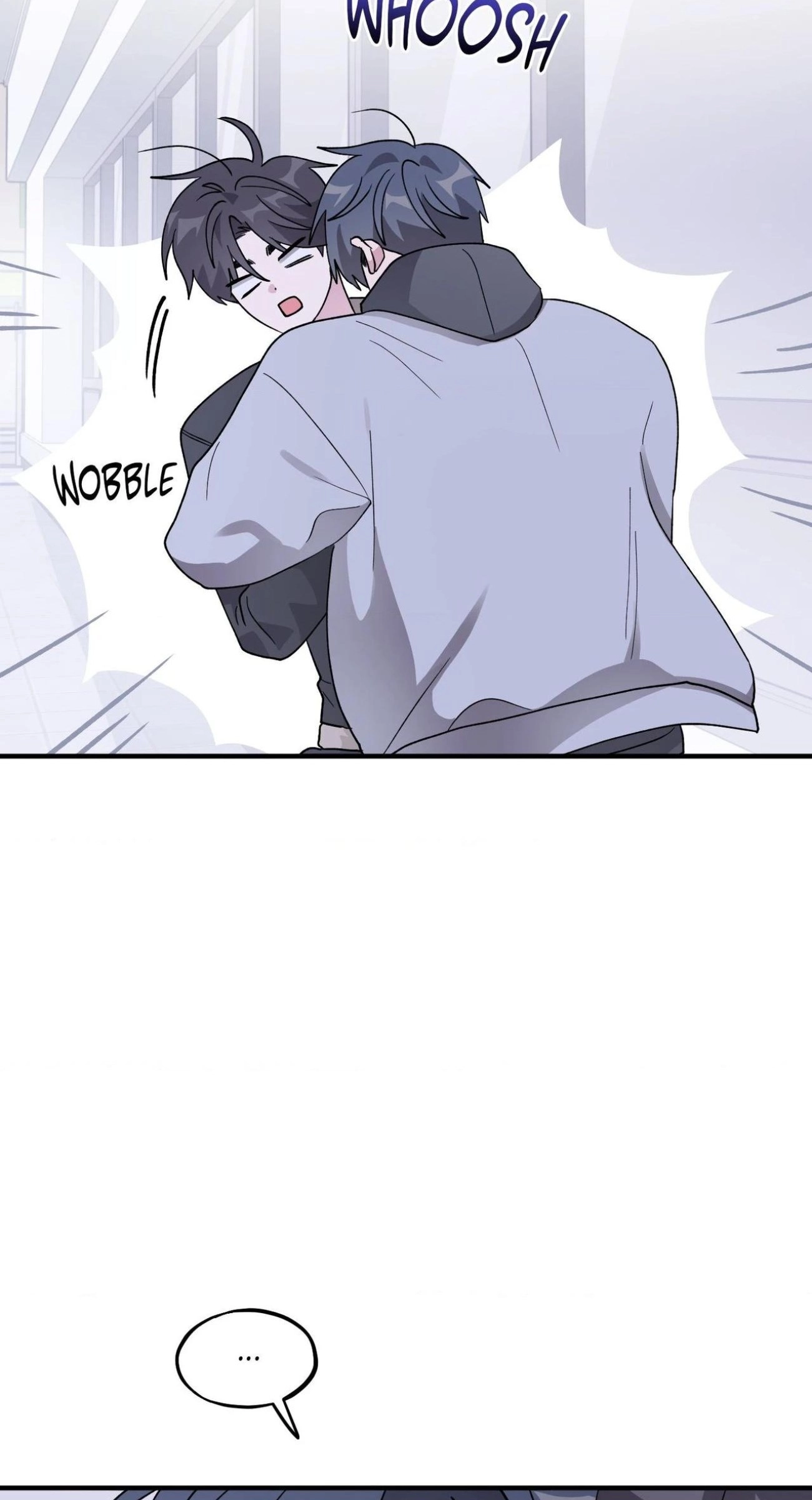 Alpha Equation Chapter 47 page 79 - 
