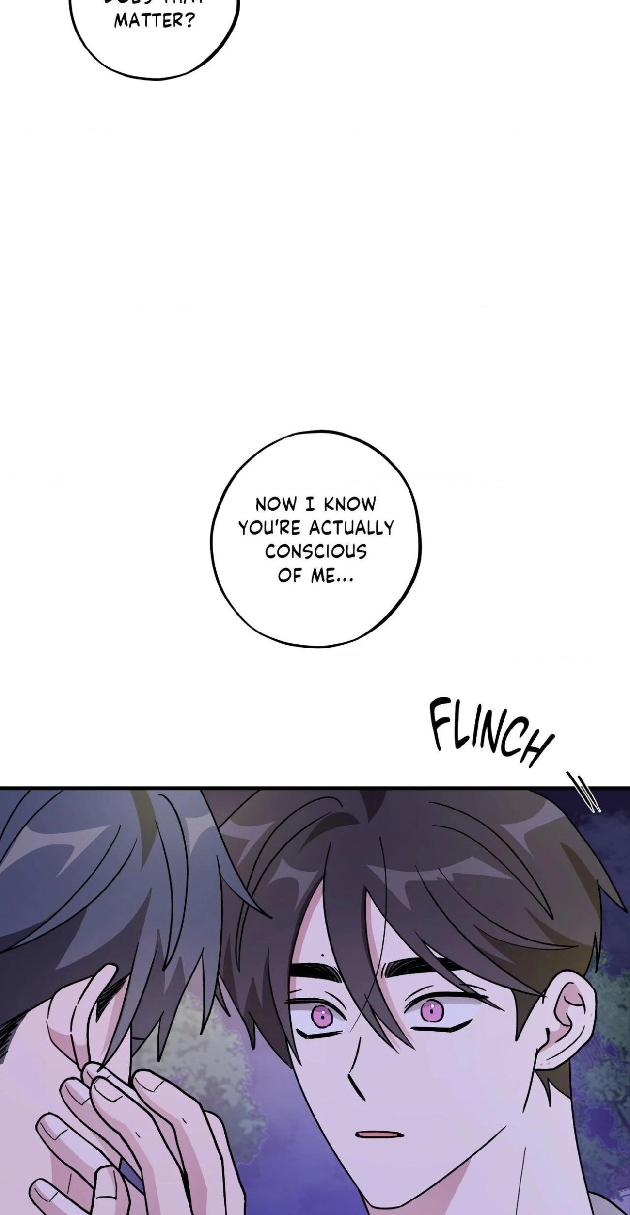 Alpha Equation Chapter 47 page 9 - 