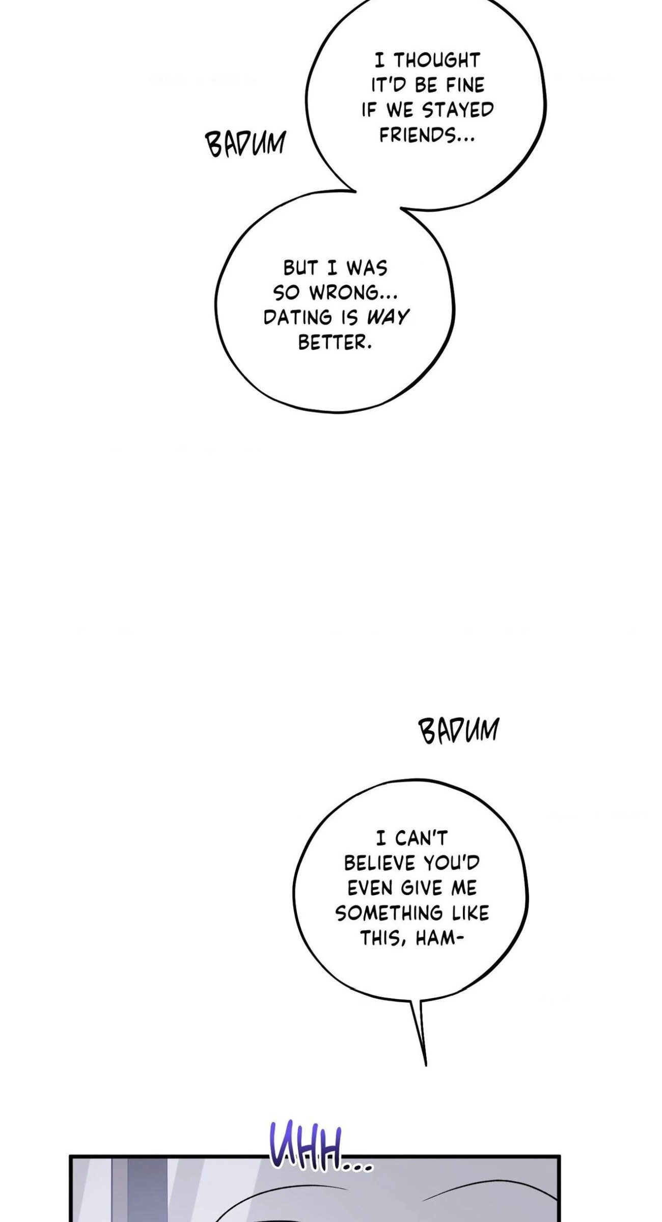 Alpha Equation Chapter 47 page 81 - 