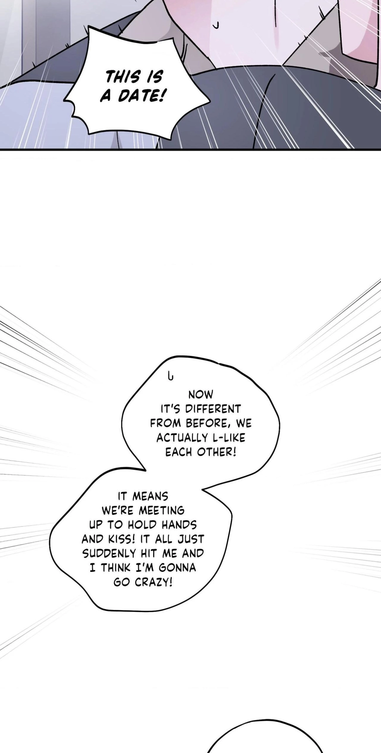 Alpha Equation Chapter 47 page 84 - 