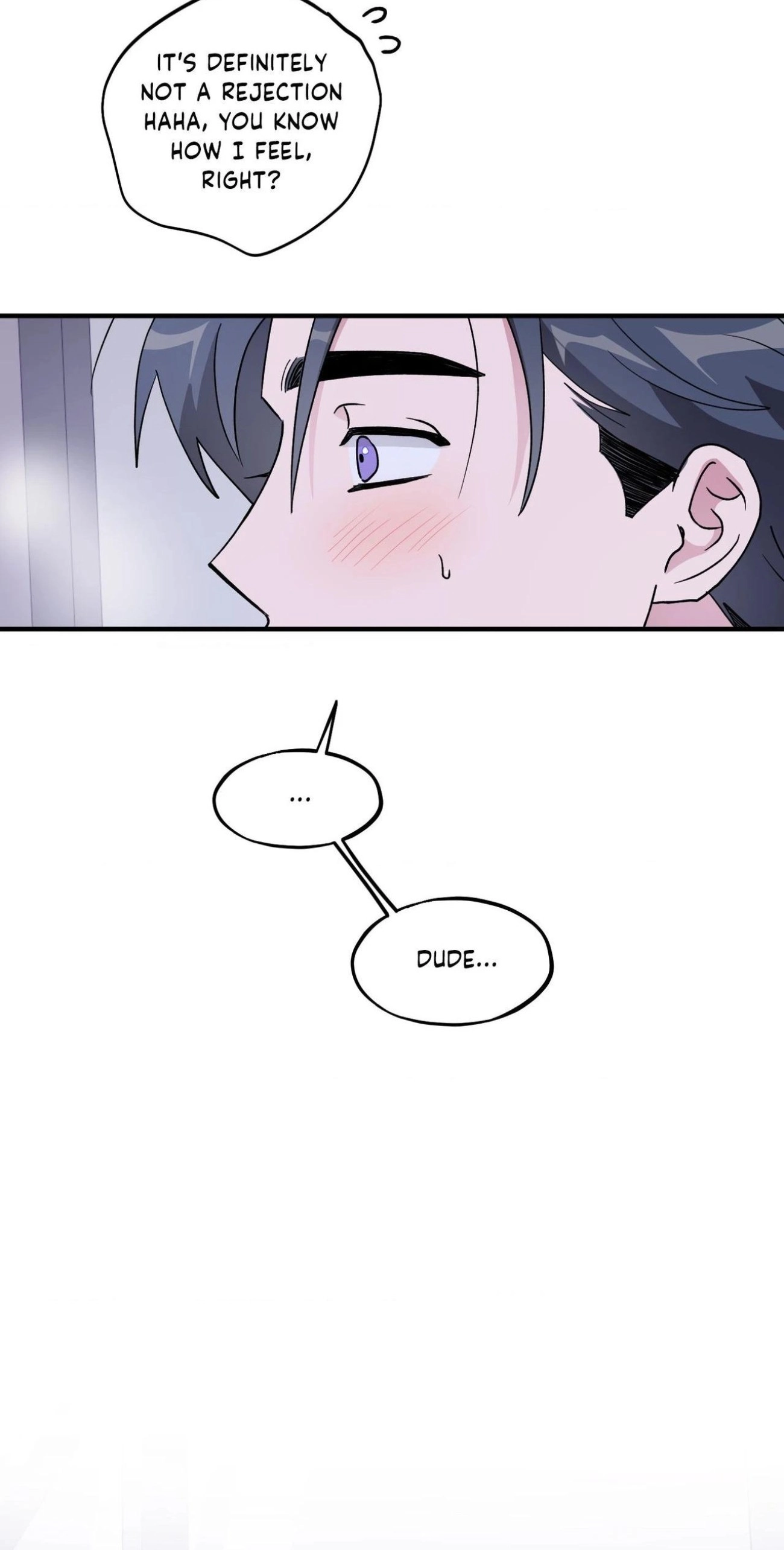 Alpha Equation Chapter 47 page 89 - 