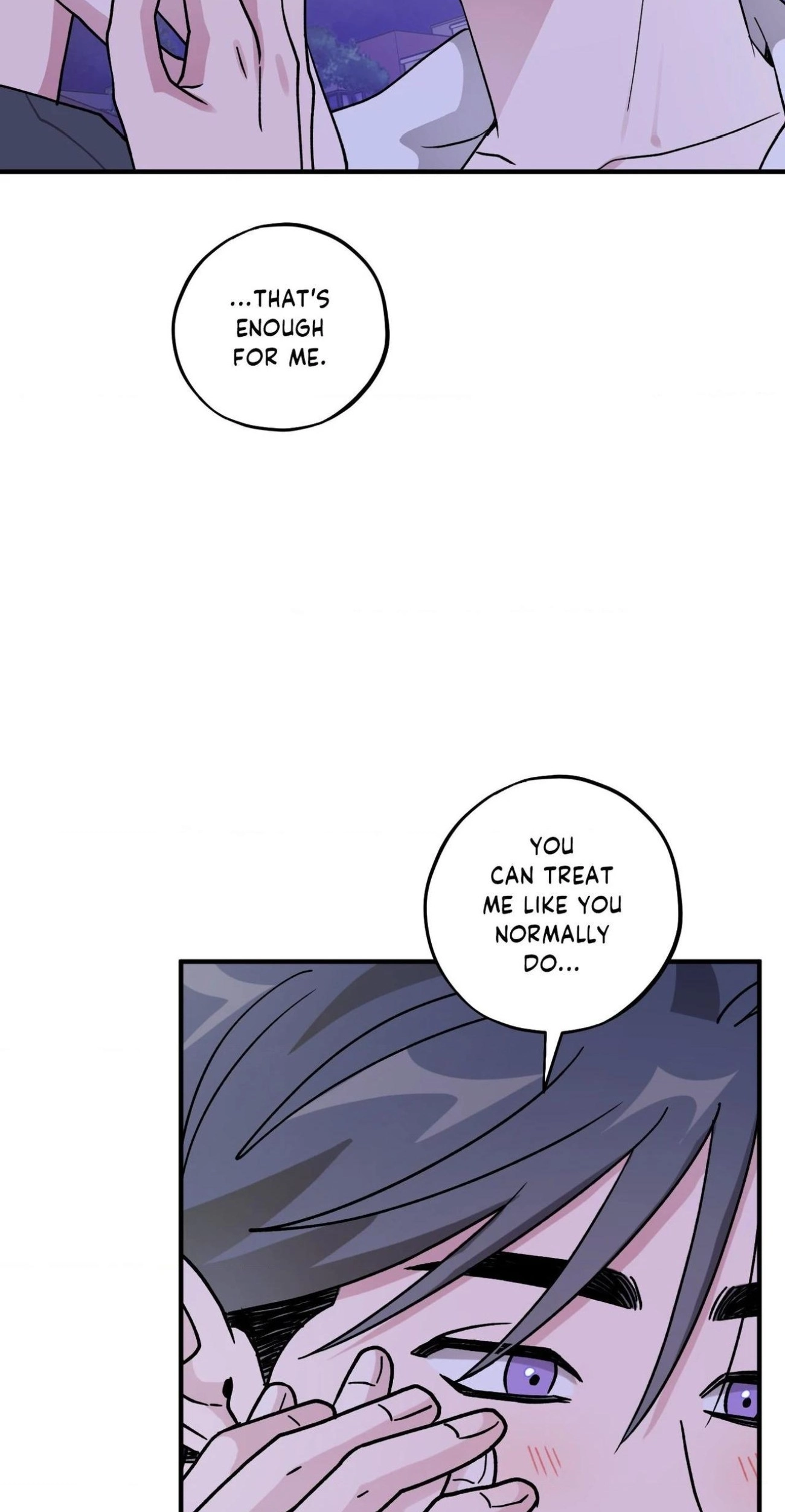 Alpha Equation Chapter 47 page 10 - 