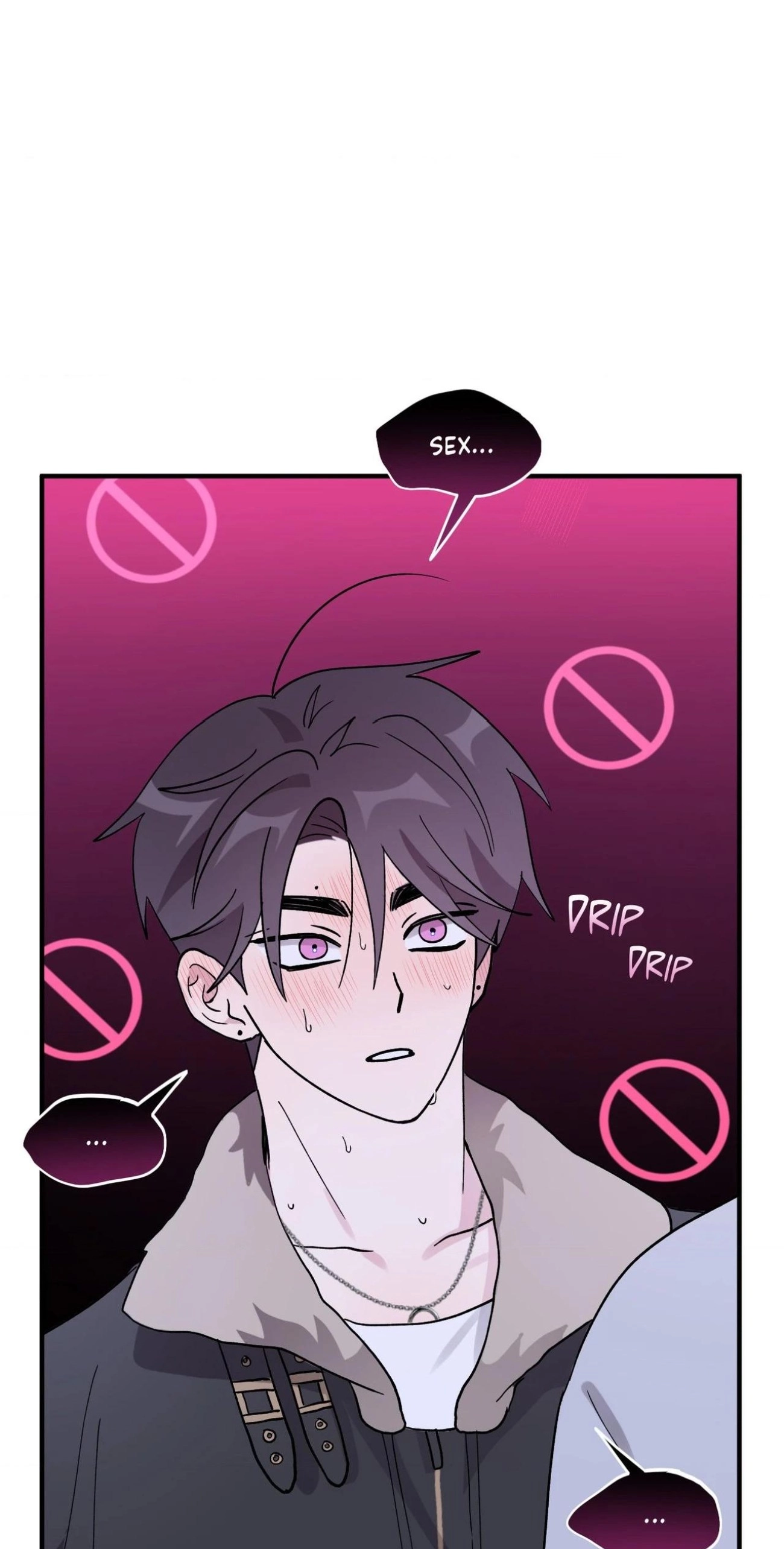 Alpha Equation Chapter 47 page 91 - 