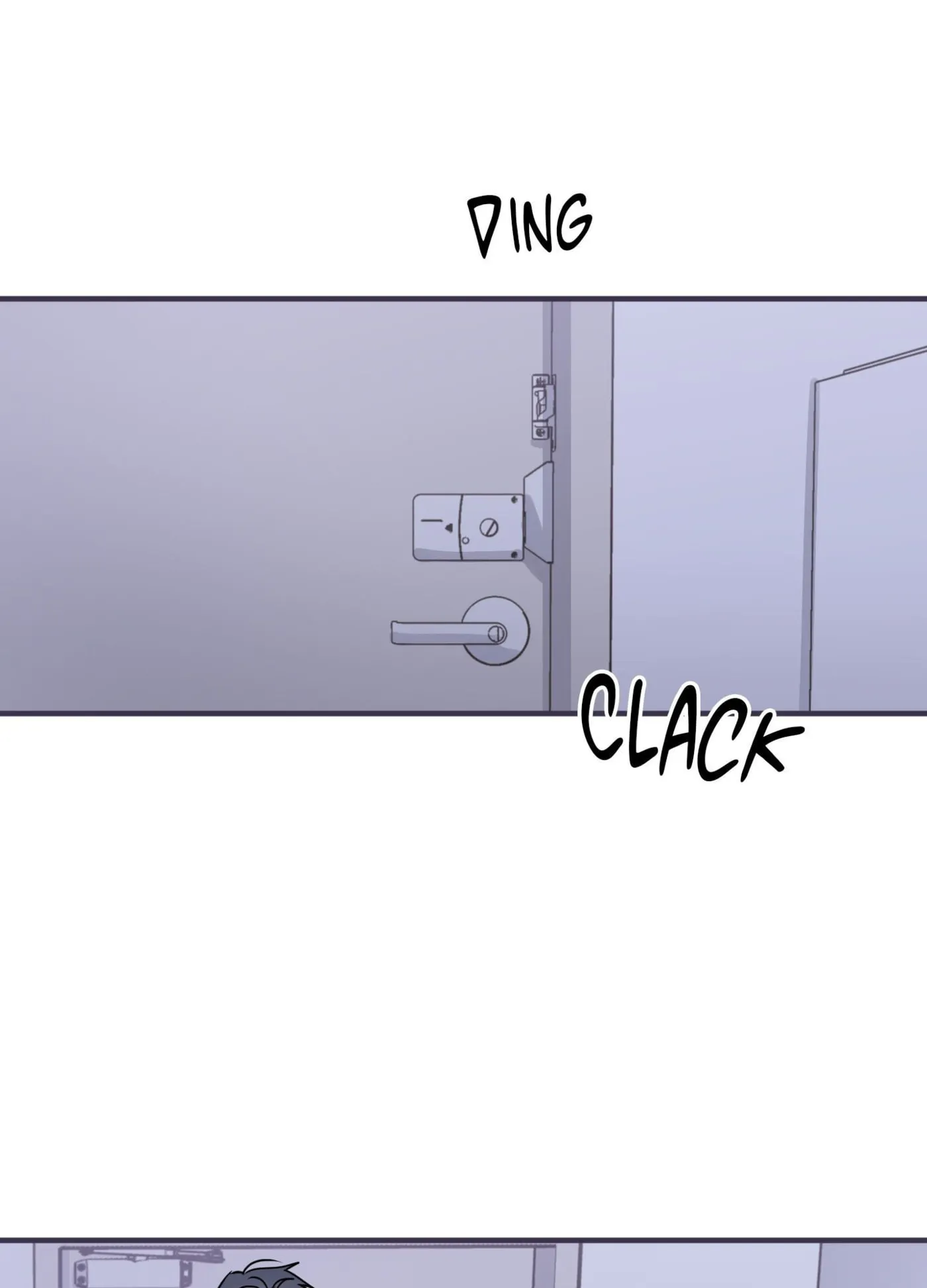 Alpha Equation Chapter 5 page 1 - 