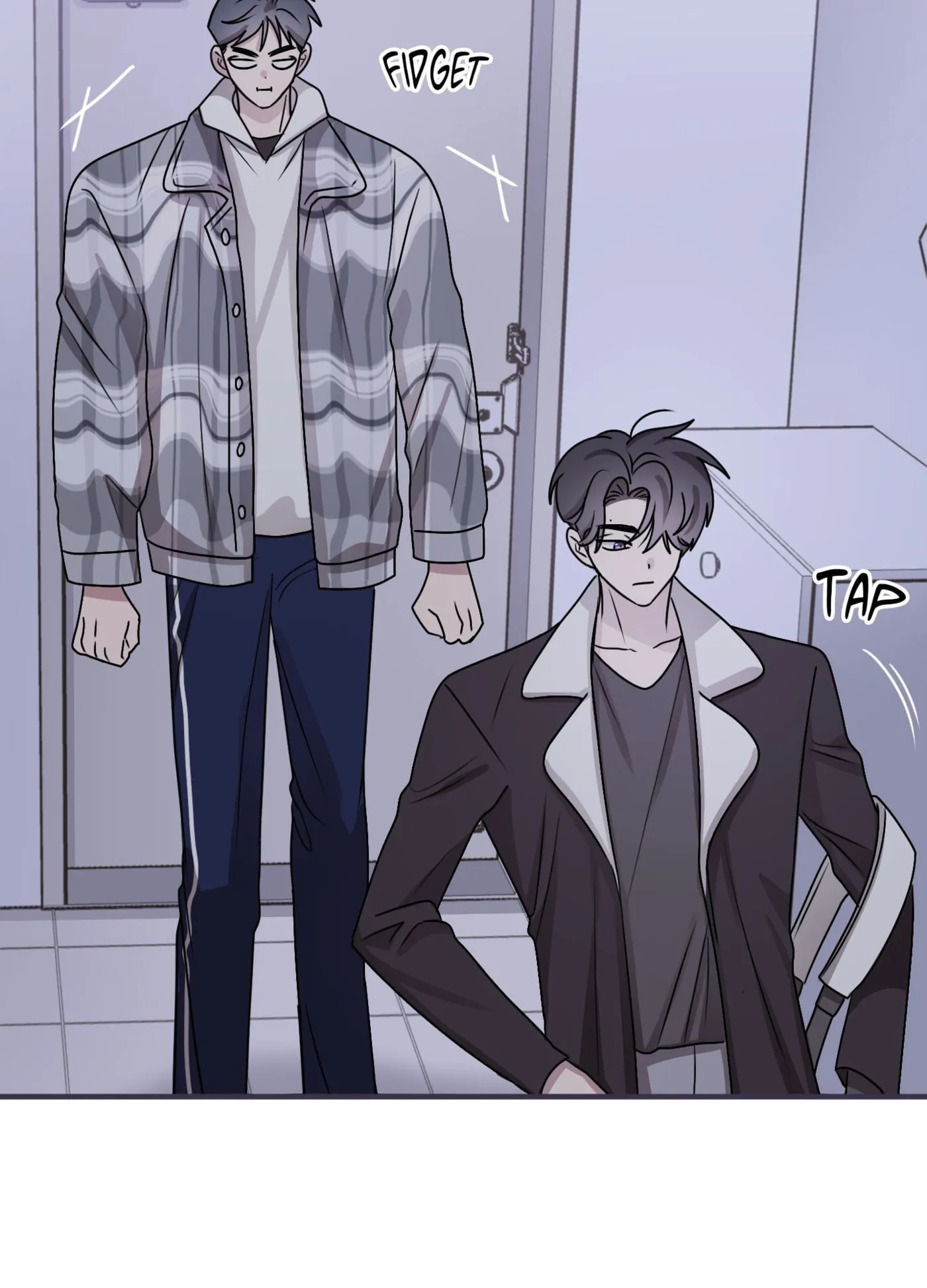 Alpha Equation Chapter 5 page 2 - 