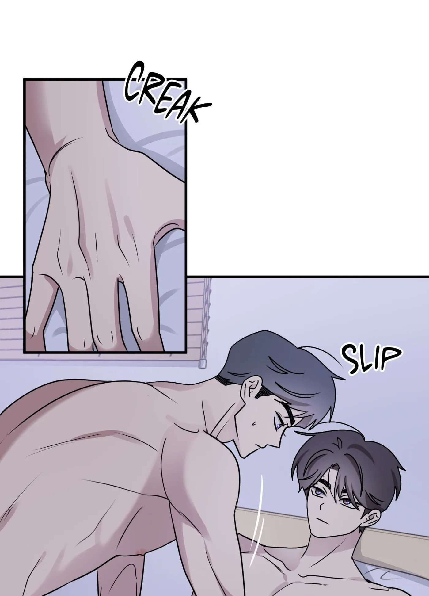 Alpha Equation Chapter 5 page 11 - 