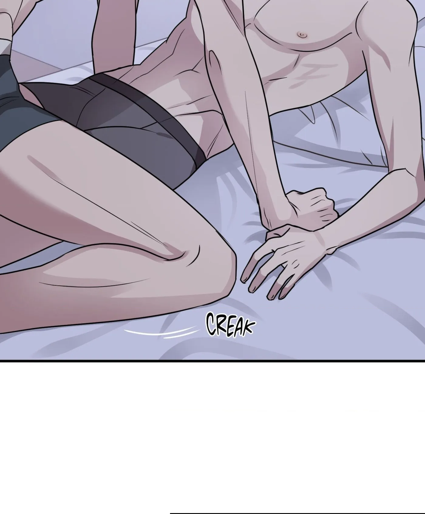 Alpha Equation Chapter 5 page 12 - 