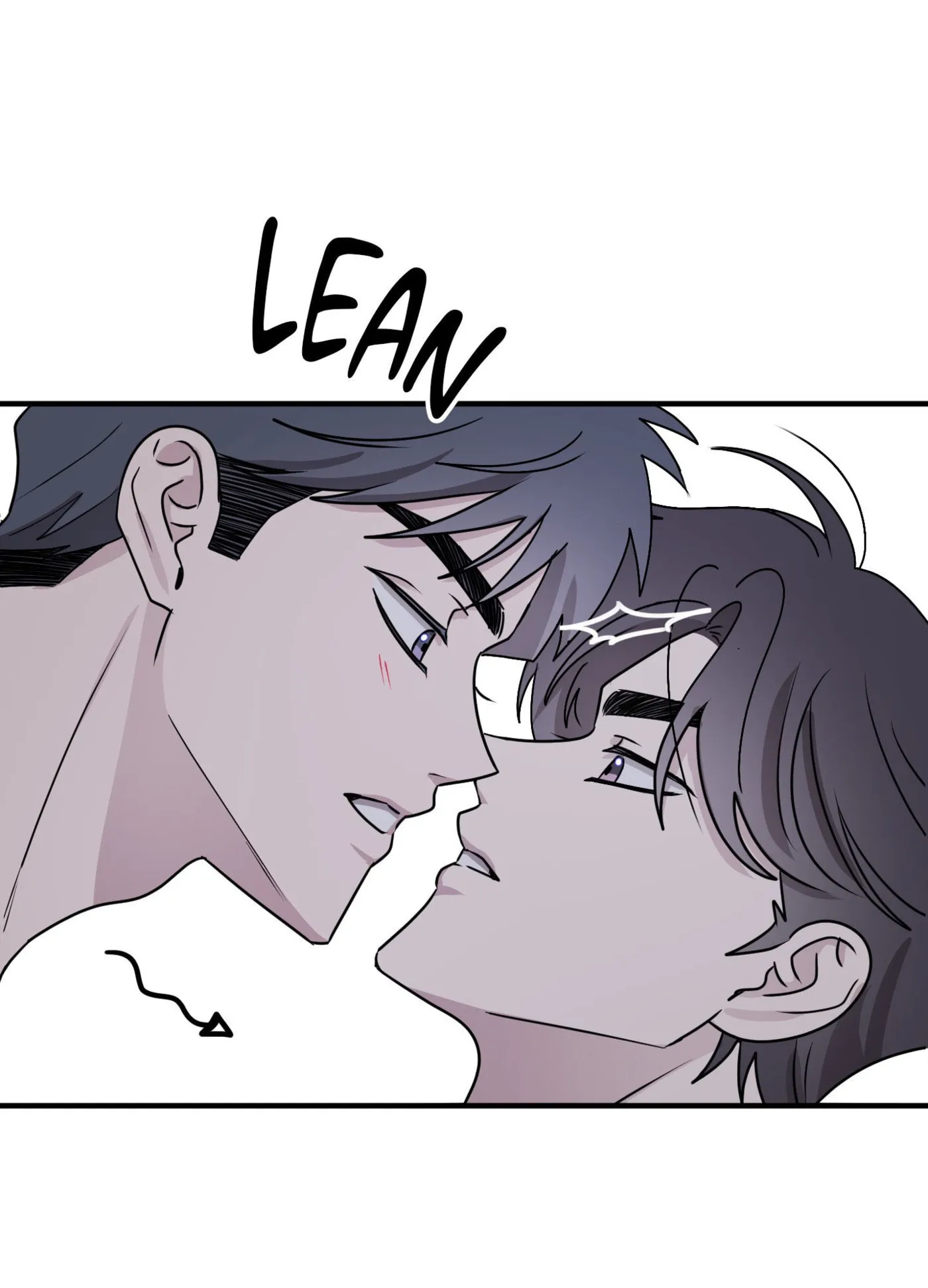 Alpha Equation Chapter 5 page 13 - 