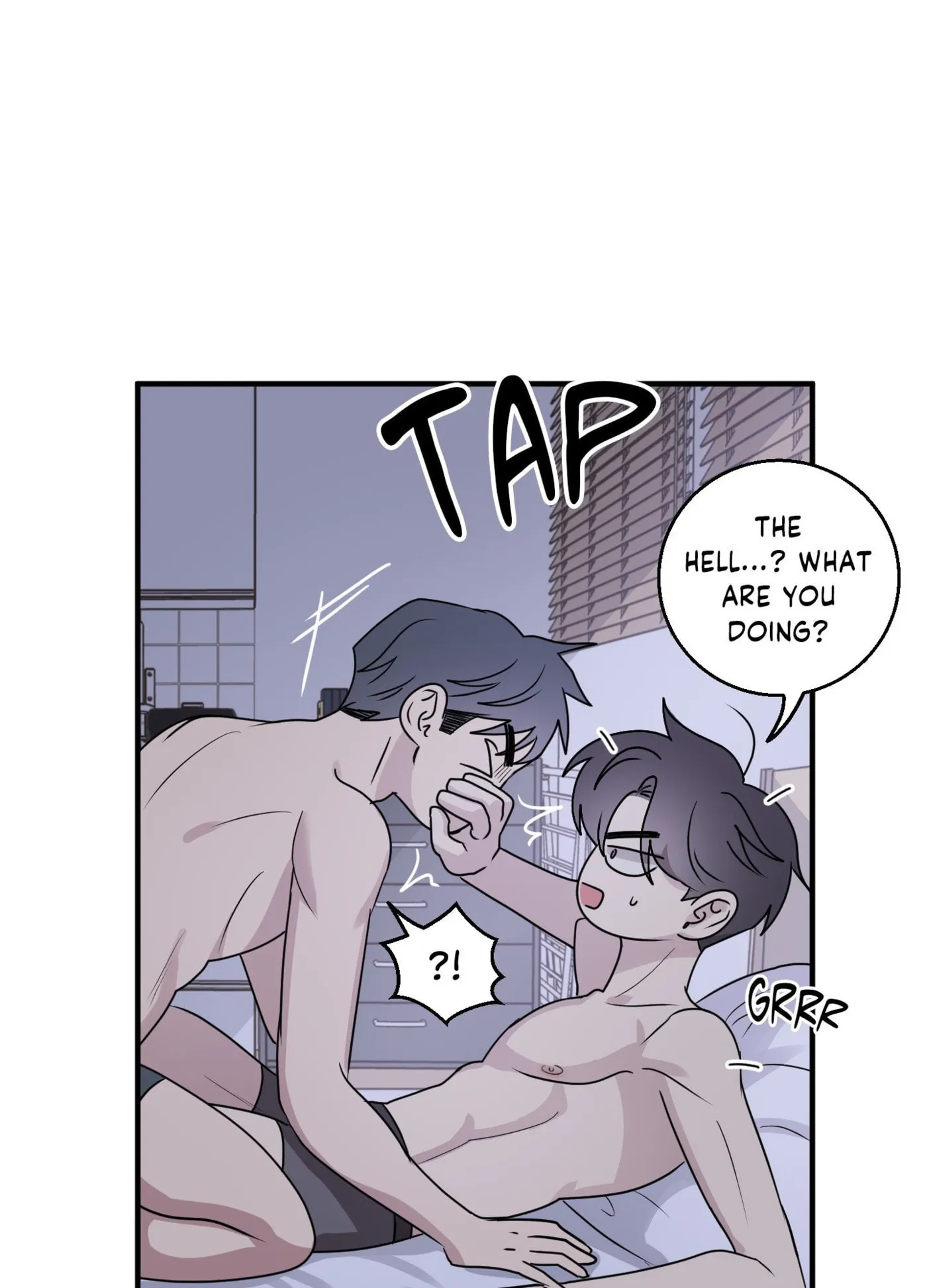 Alpha Equation Chapter 5 page 14 - 