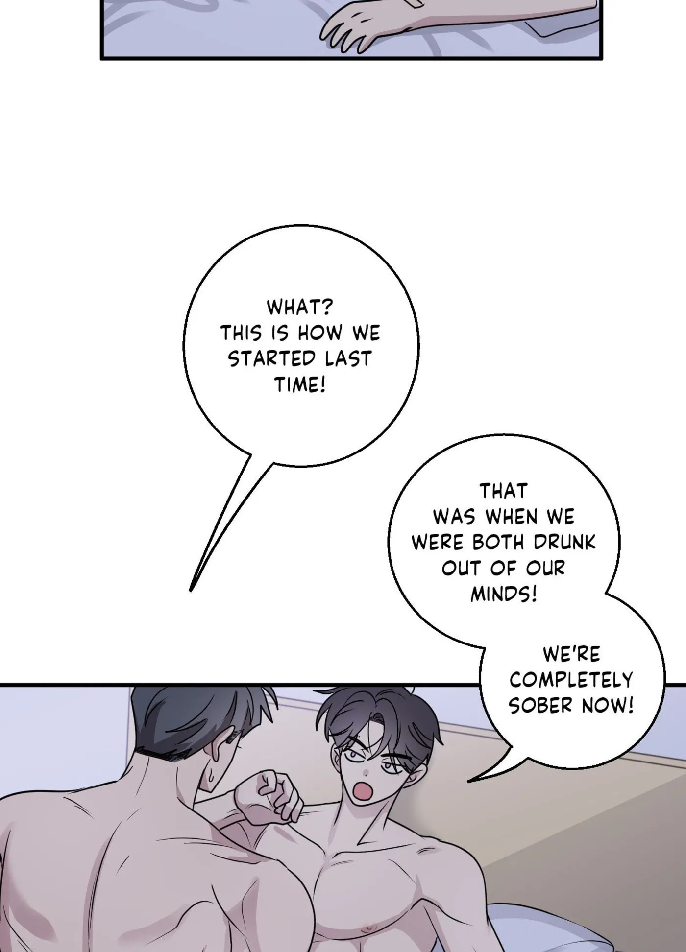 Alpha Equation Chapter 5 page 15 - 
