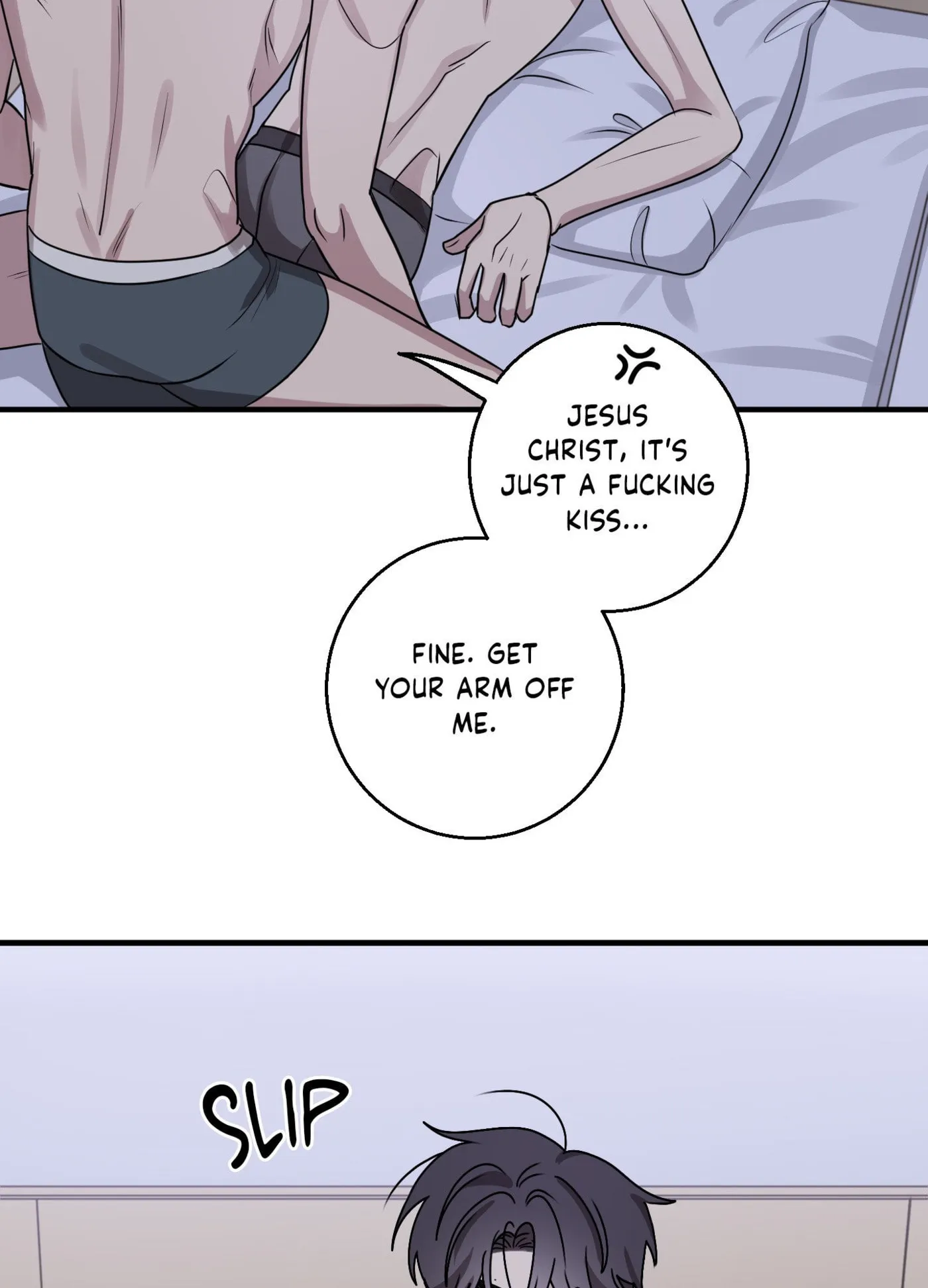 Alpha Equation Chapter 5 page 16 - 