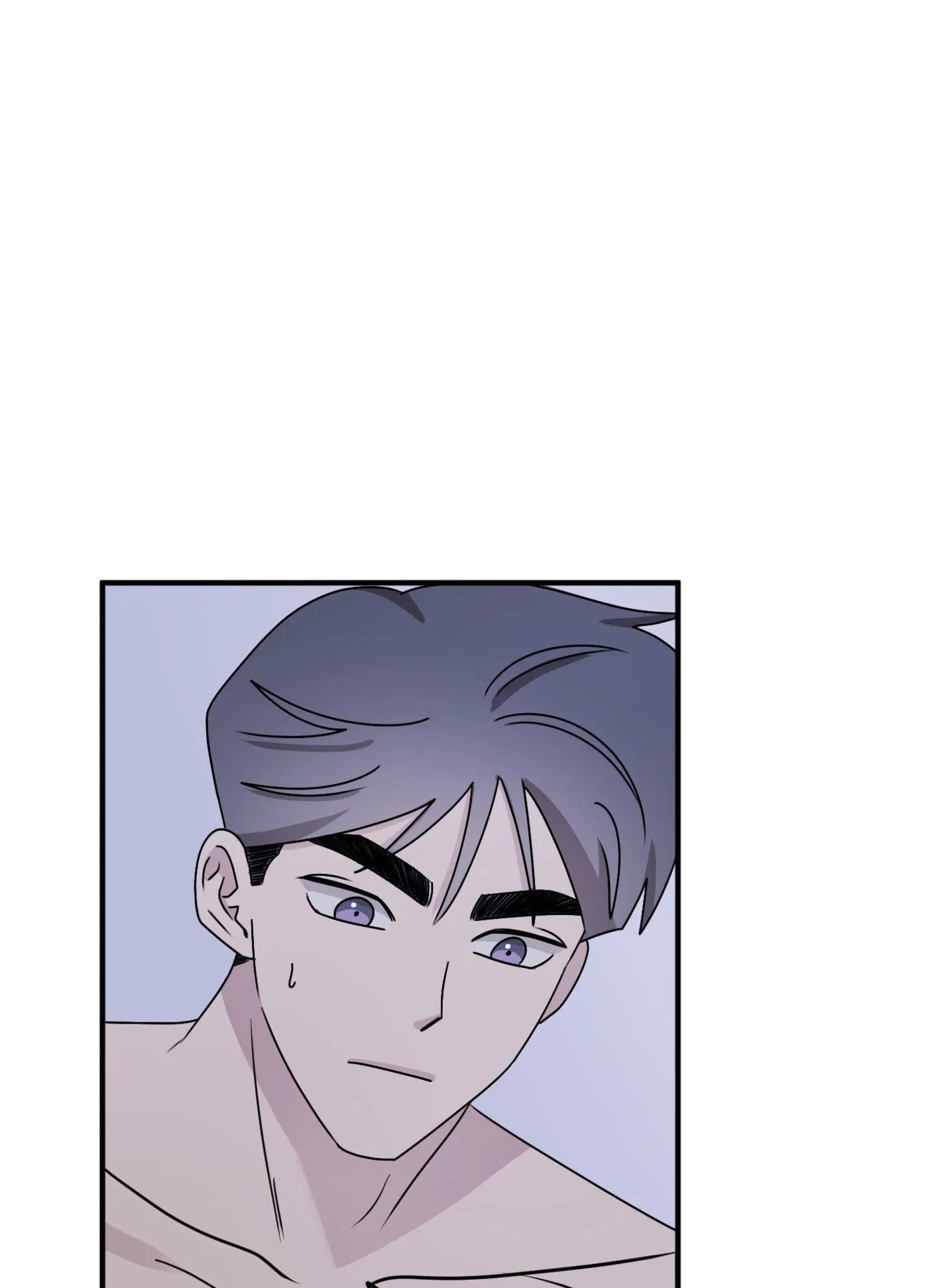 Alpha Equation Chapter 5 page 18 - 