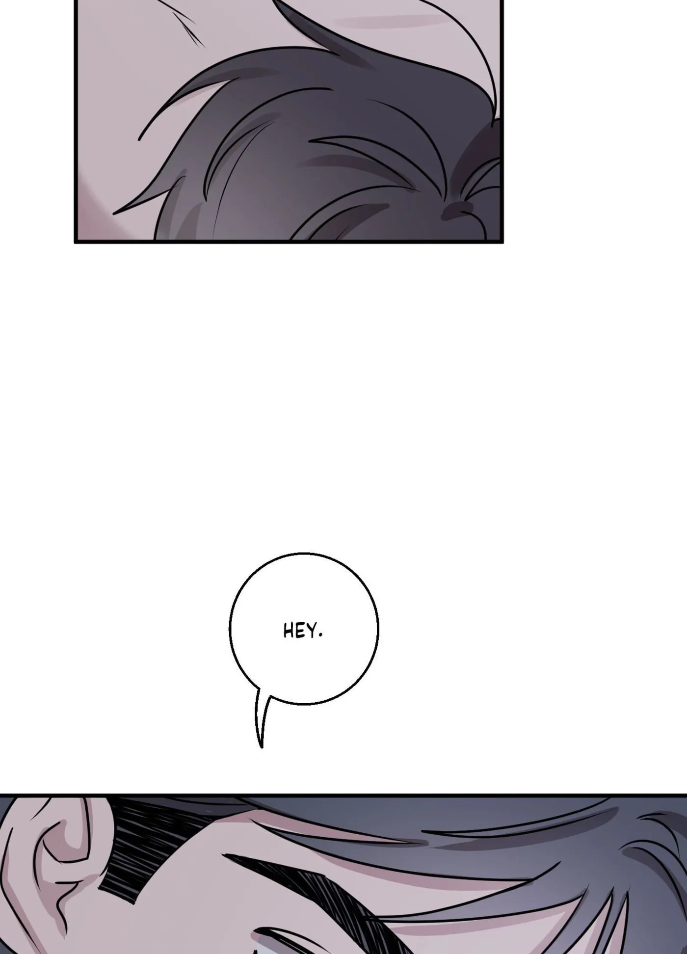 Alpha Equation Chapter 5 page 19 - 