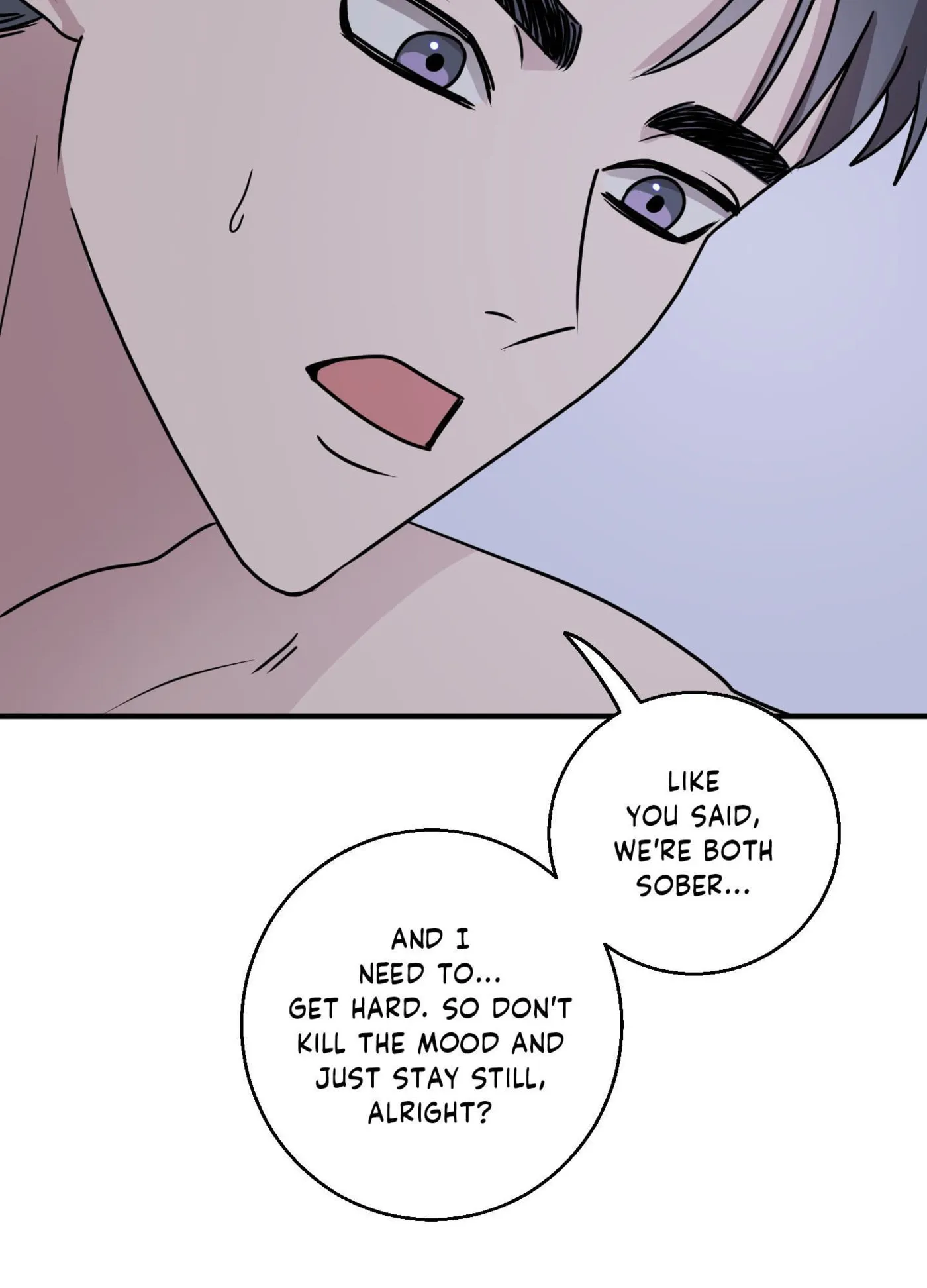 Alpha Equation Chapter 5 page 20 - 
