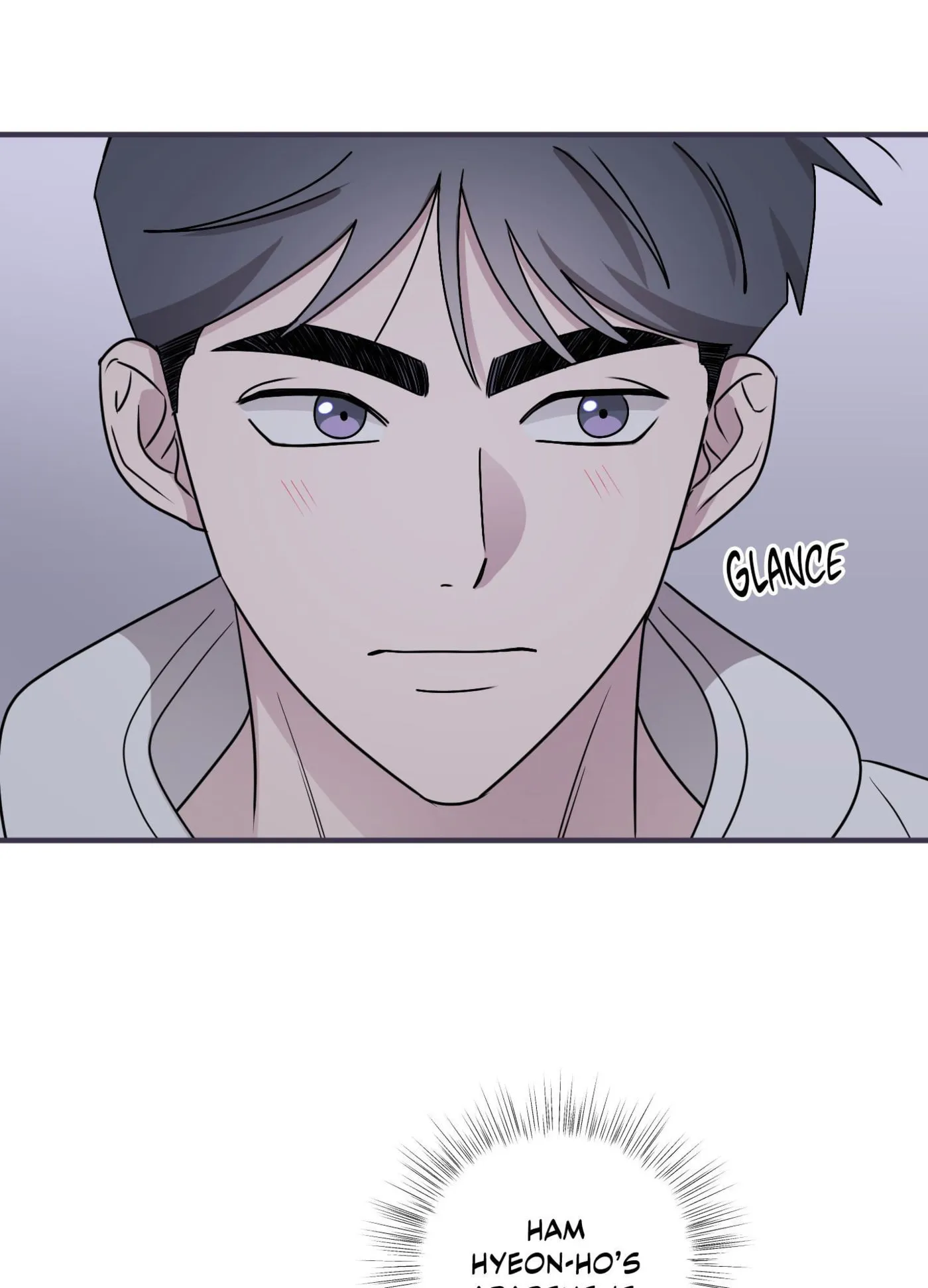 Alpha Equation Chapter 5 page 3 - 
