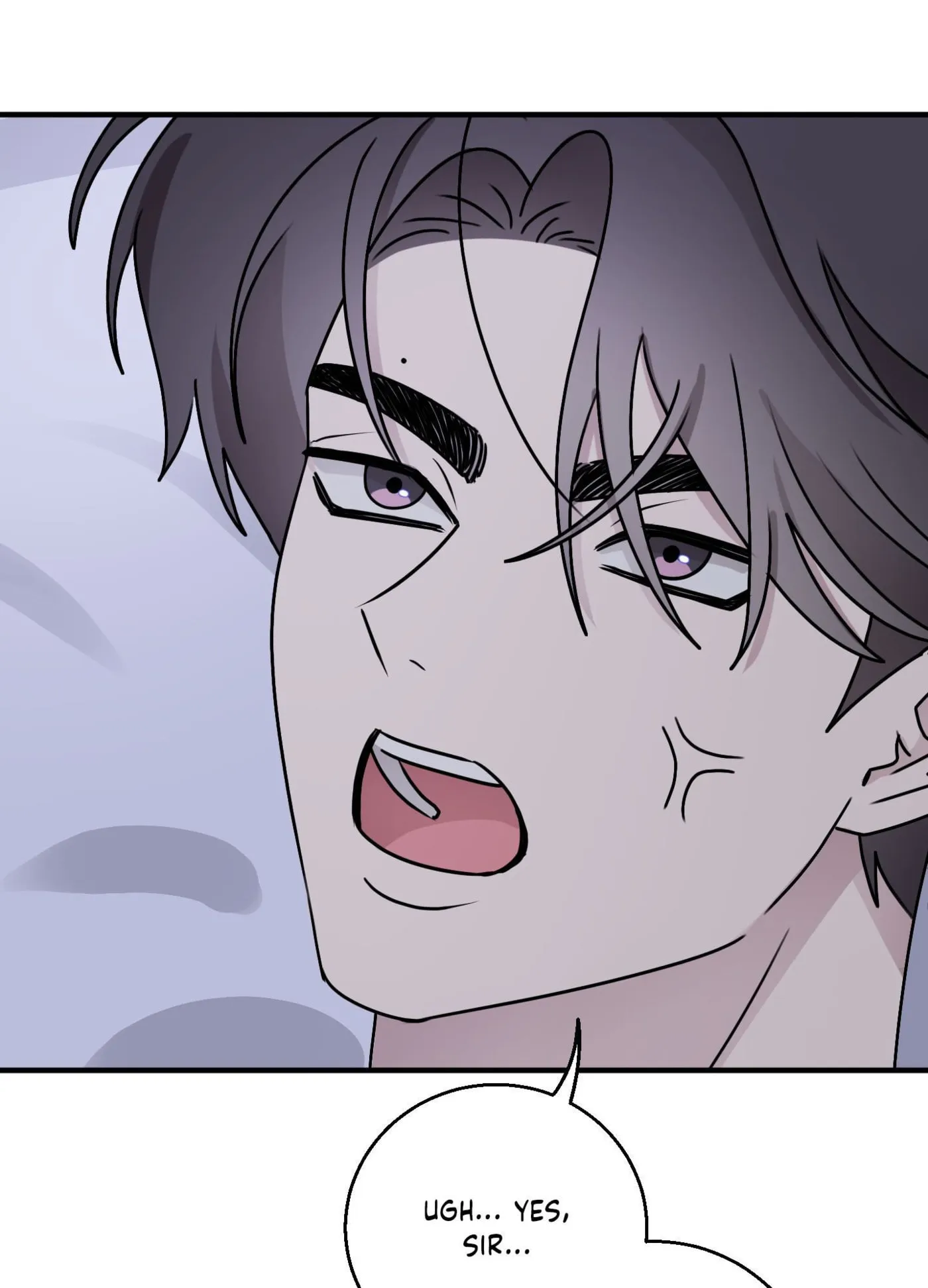 Alpha Equation Chapter 5 page 21 - 