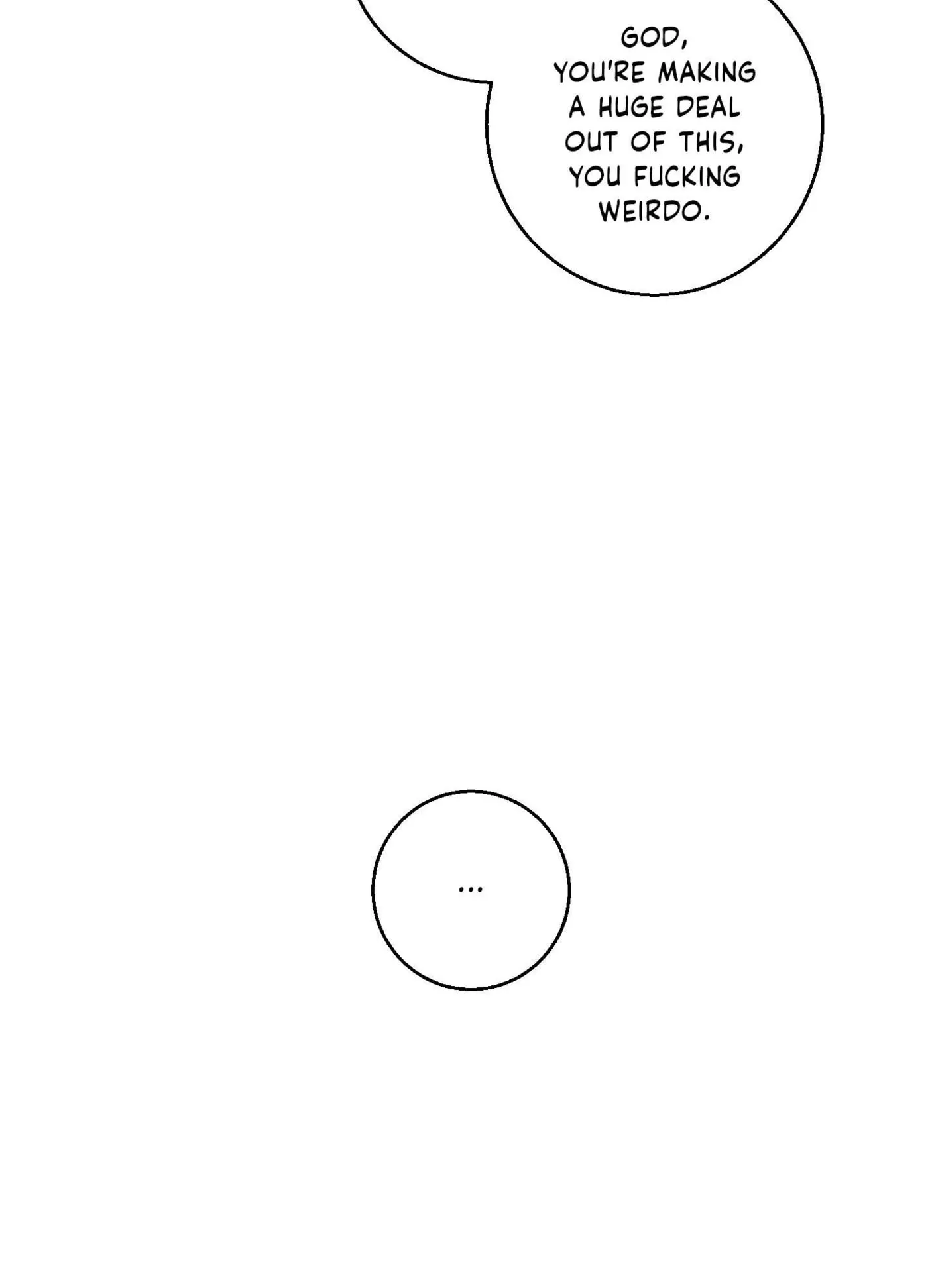 Alpha Equation Chapter 5 page 22 - 