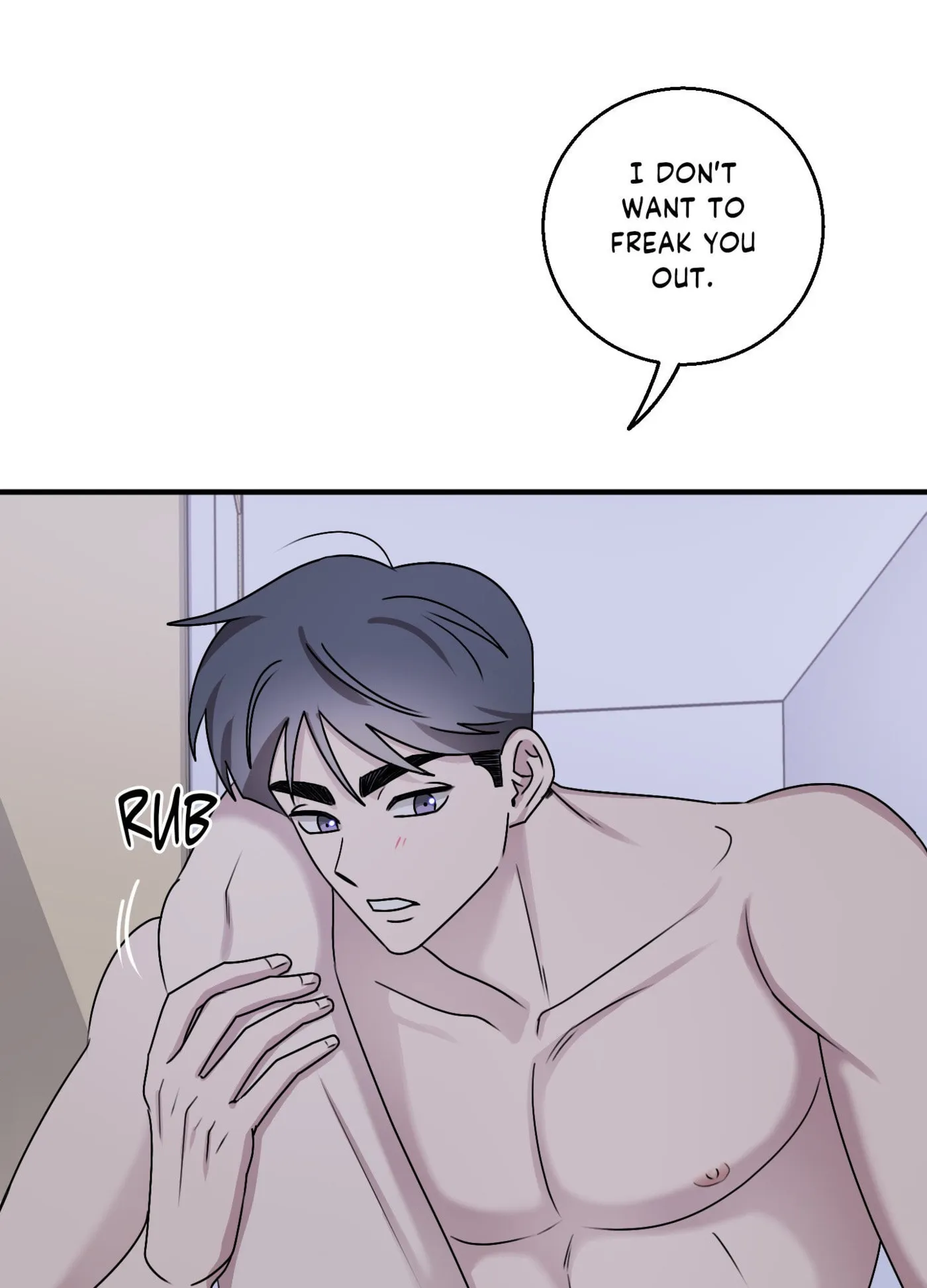 Alpha Equation Chapter 5 page 23 - 