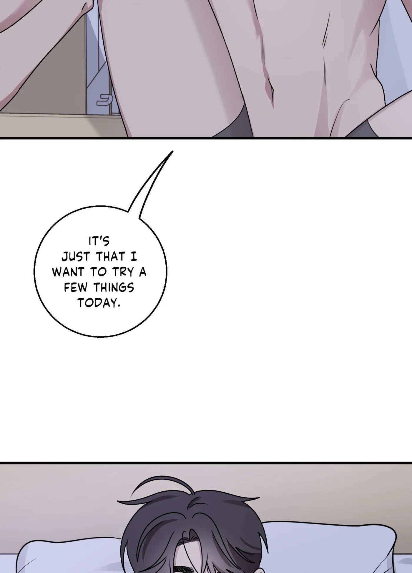 Alpha Equation Chapter 5 page 24 - 